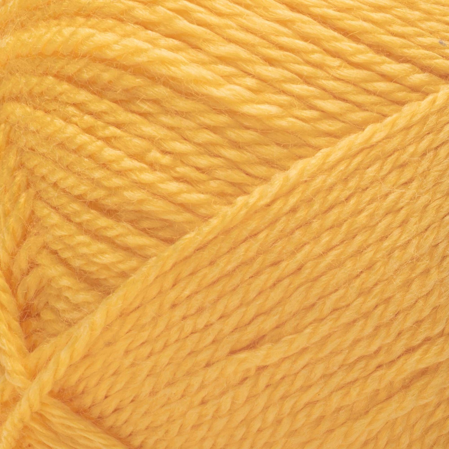 Bernat Softee Baby Yarn