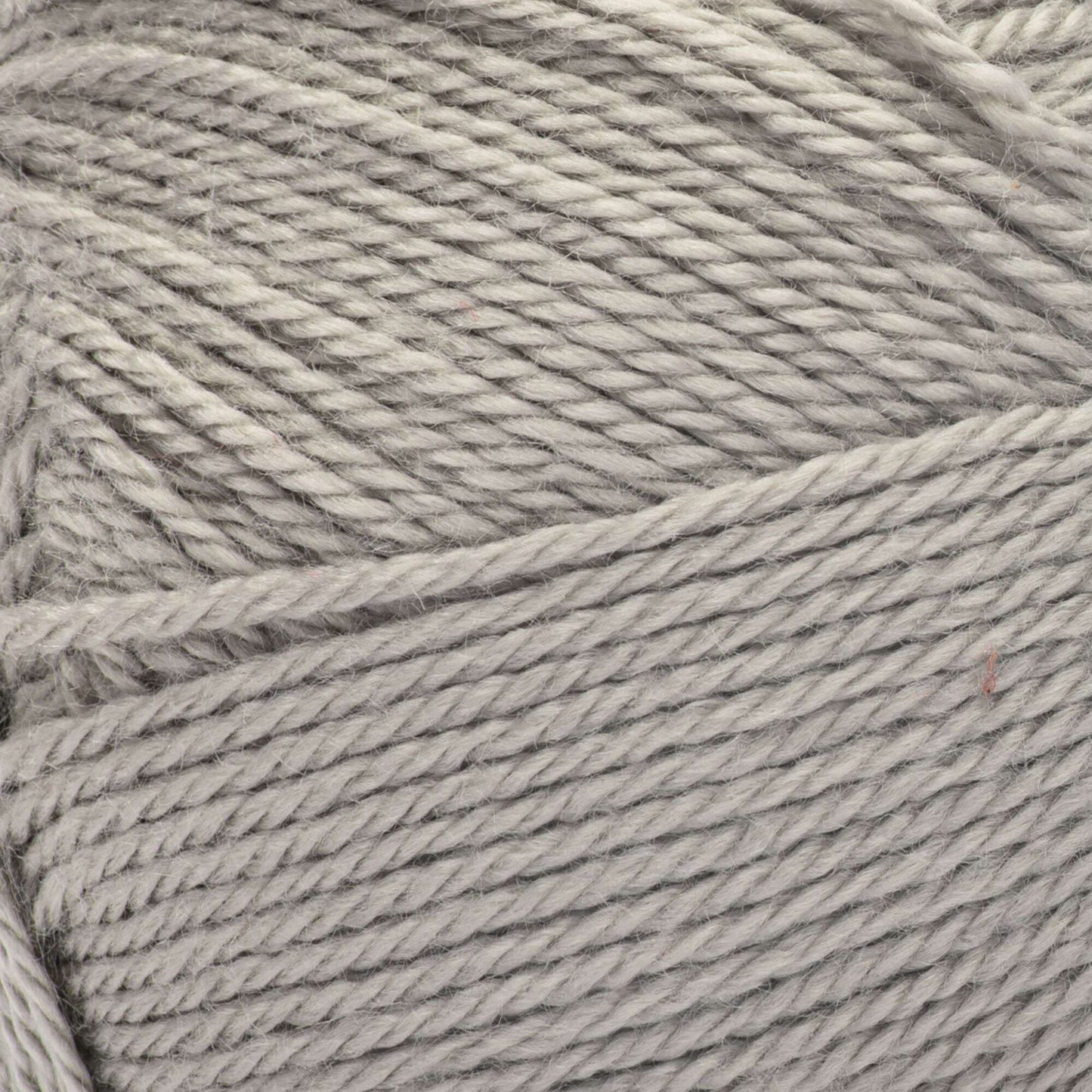 Bernat Softee Baby Yarn