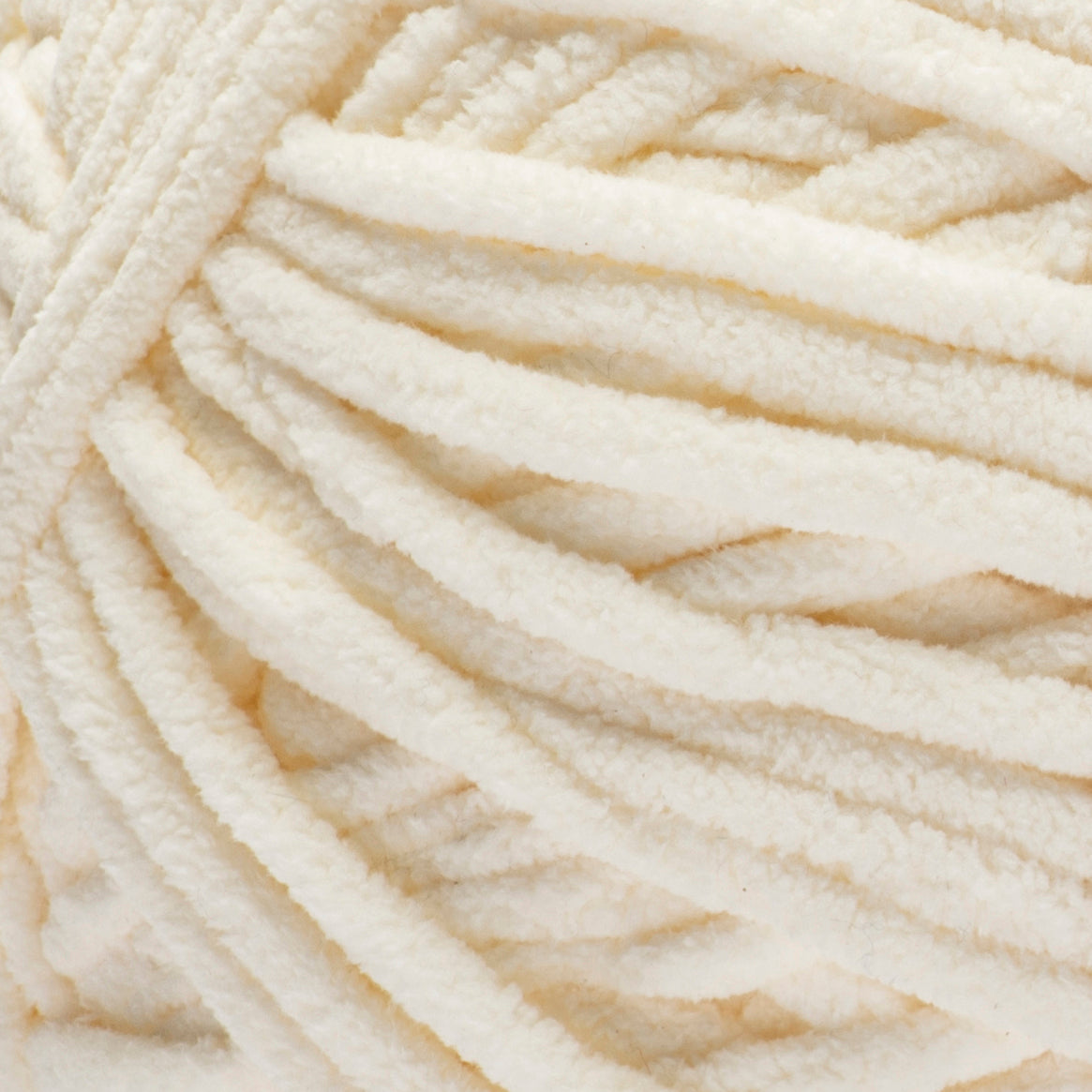 Bernat Blanket Yarn (600g/21.2oz)