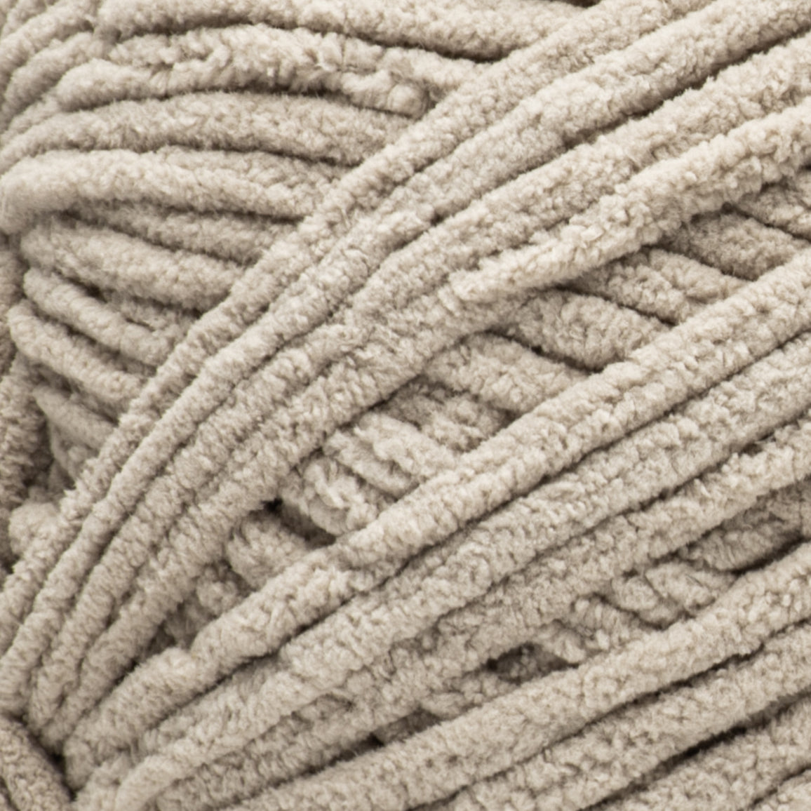 Bernat Blanket Yarn (600g/21.2oz)