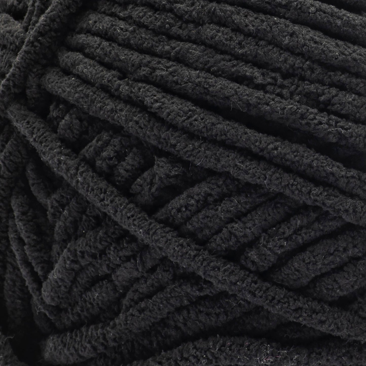 Bernat Blanket Yarn (600g/21.2oz)