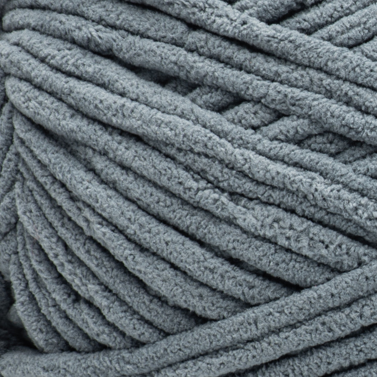 Bernat Blanket Yarn (600g/21.2oz)