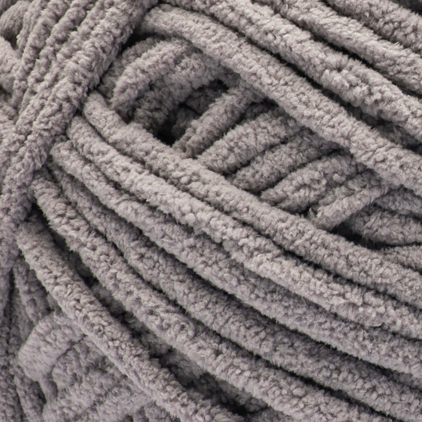 Bernat Blanket Yarn (600g/21.2oz)