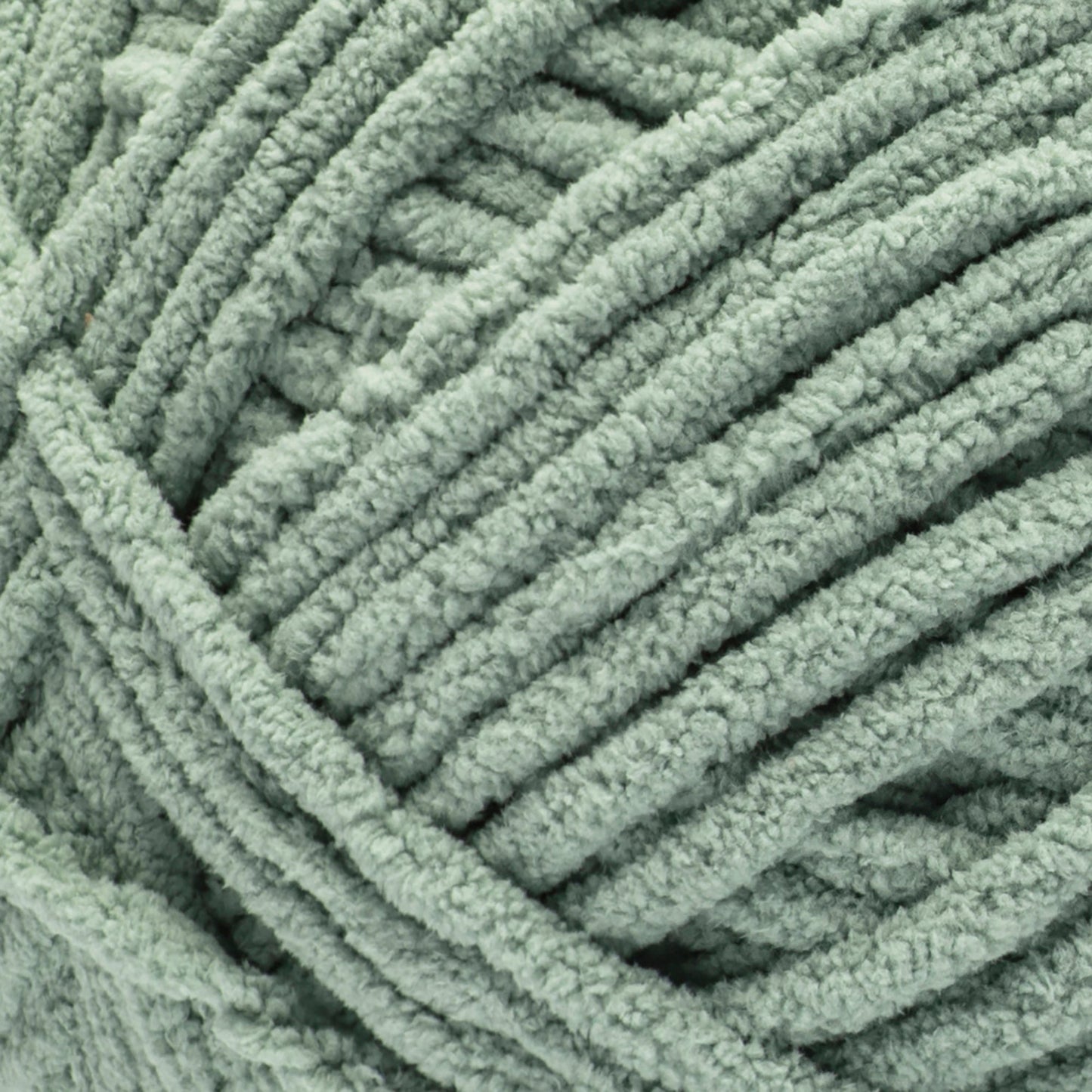 Bernat Blanket Yarn (600g/21.2oz)