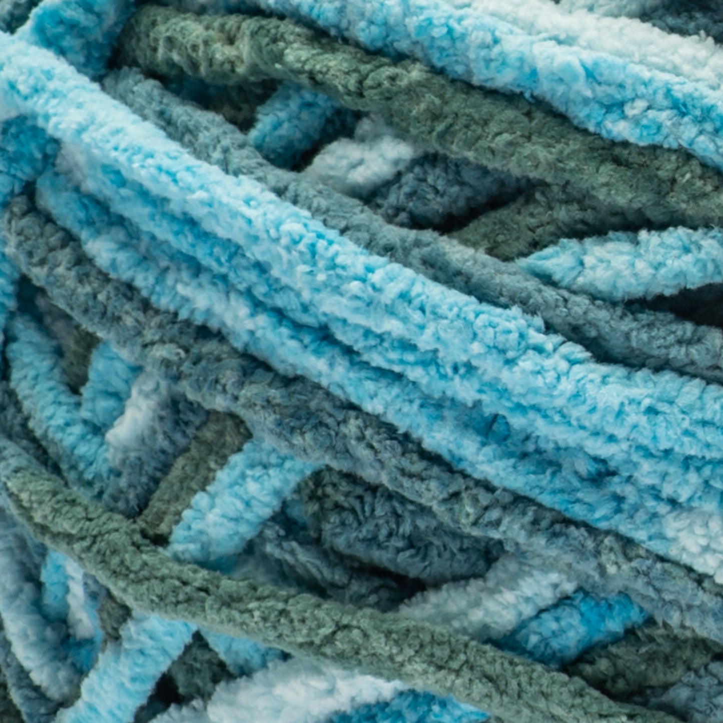 Bernat Blanket Yarn (600g/21.2oz)