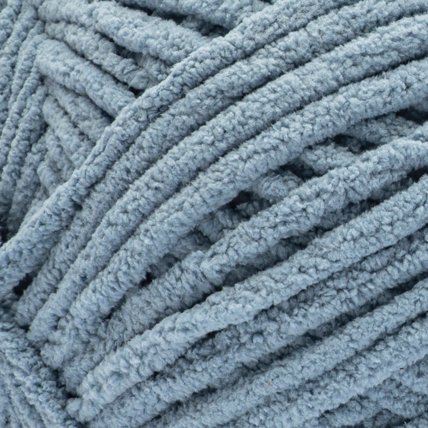 Bernat Blanket Yarn (600g/21.2oz)