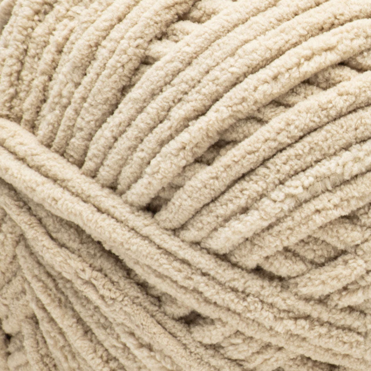 Bernat Blanket Yarn (600g/21.2oz)