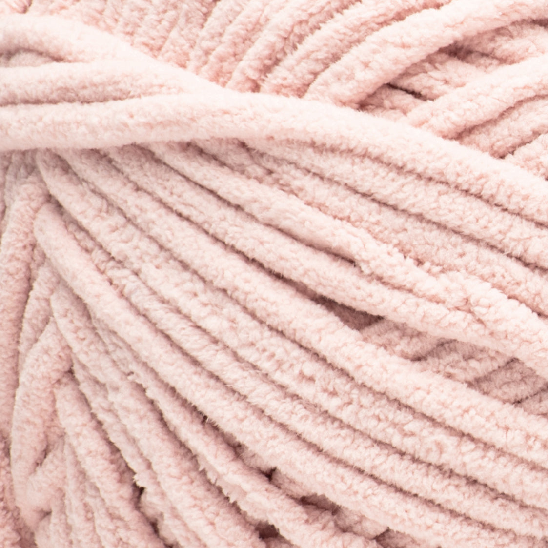 Bernat Blanket Yarn (600g/21.2oz)
