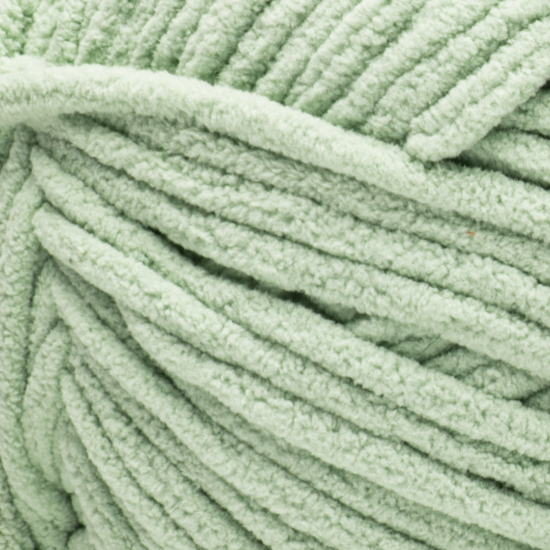 Bernat Blanket Yarn (600g/21.2oz)