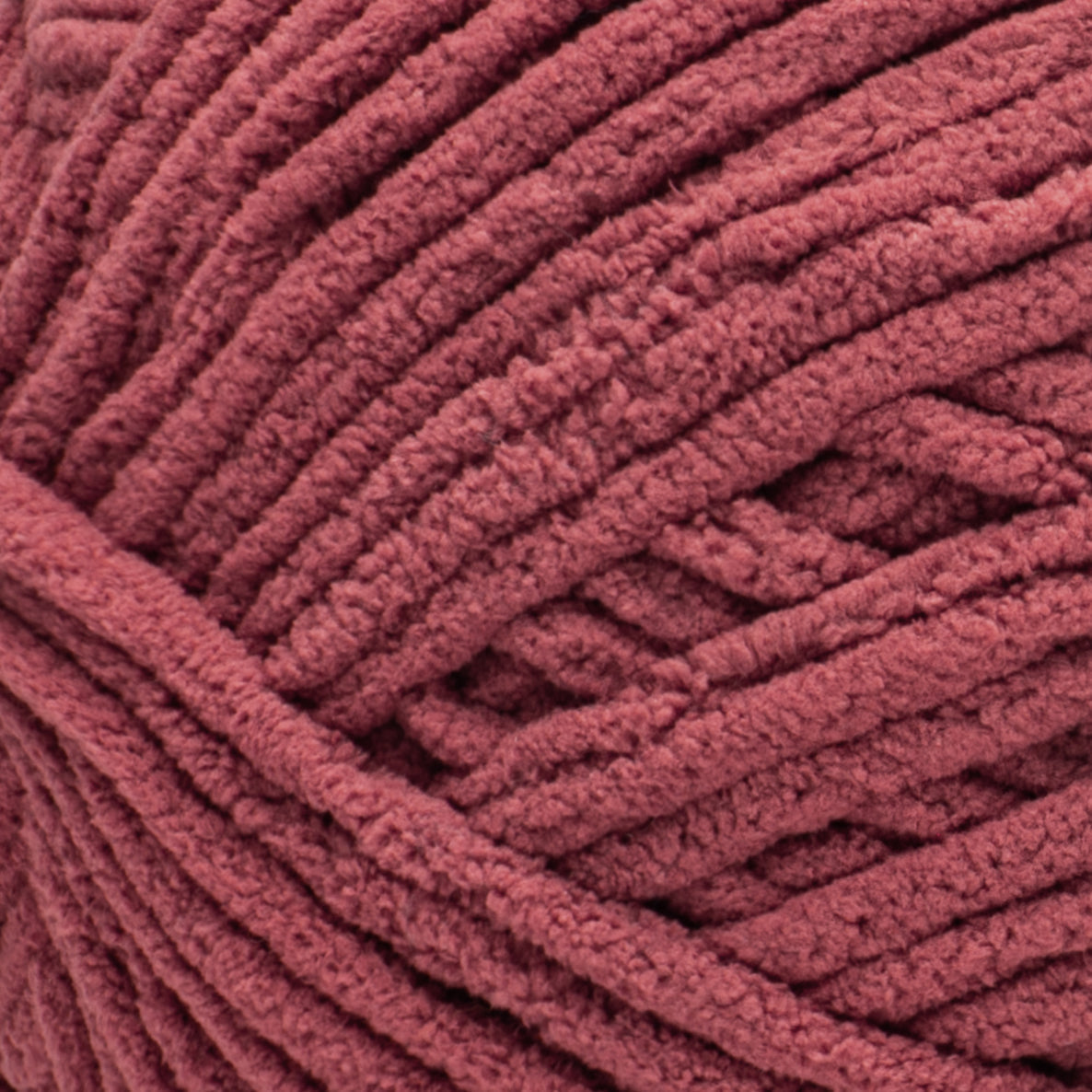 Bernat Blanket Yarn (600g/21.2oz)