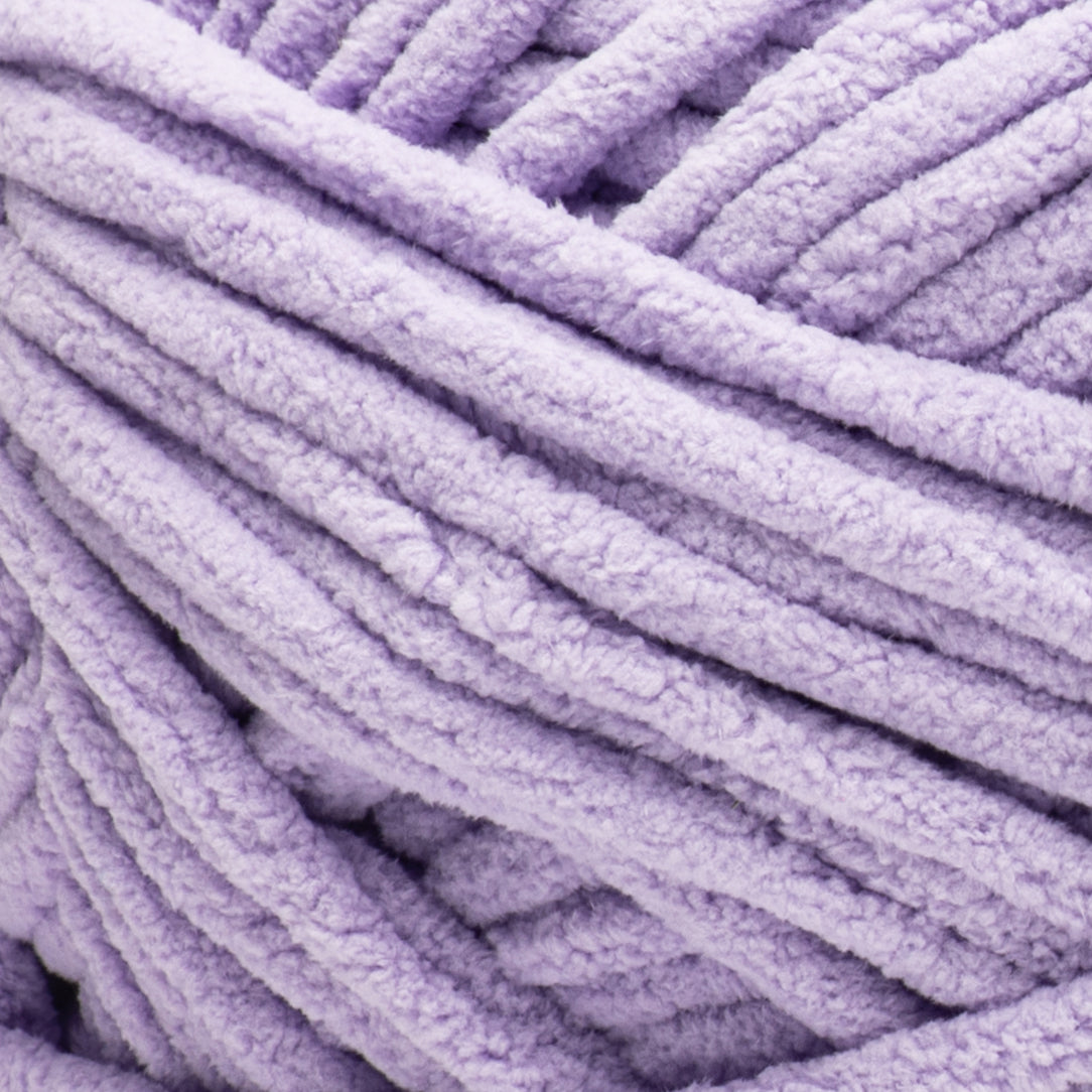 Bernat Blanket Yarn (600g/21.2oz)