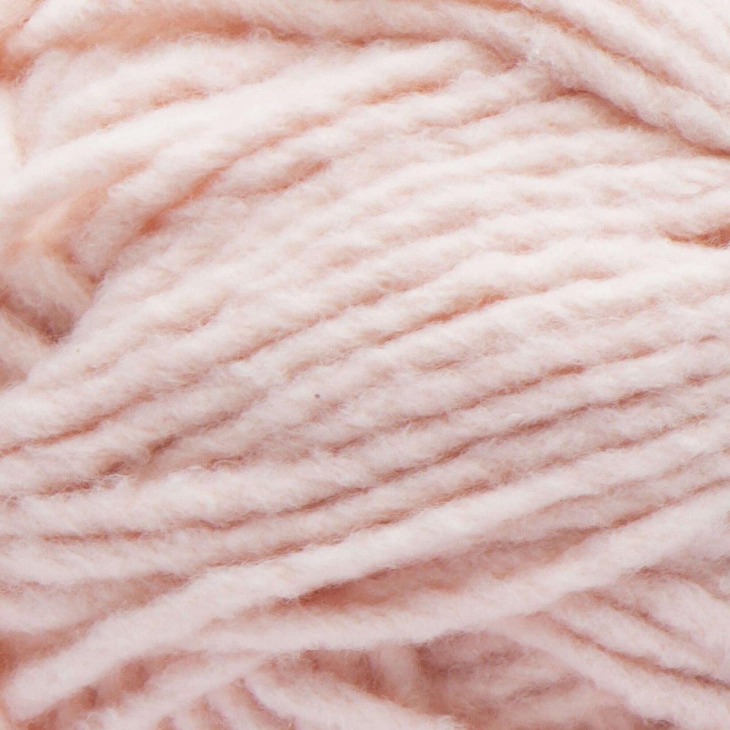 Bernat Forever Fleece Yarn