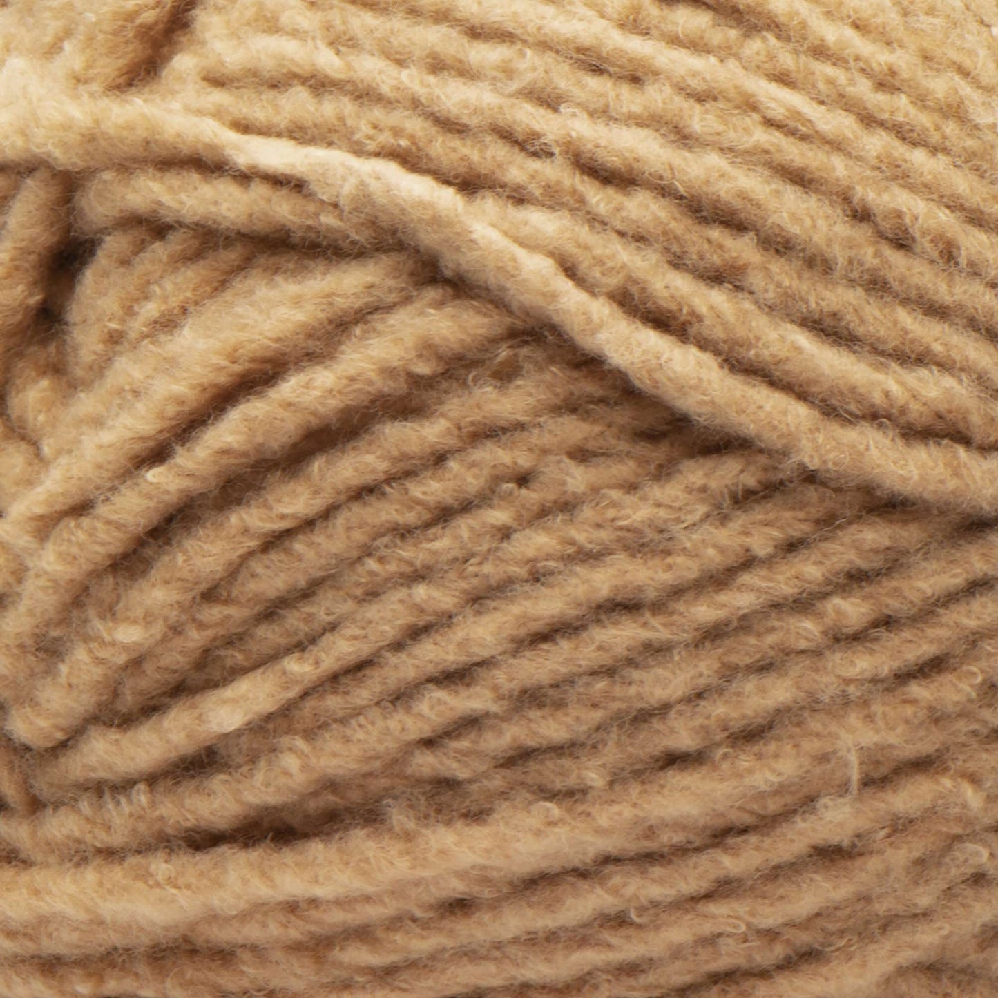 Bernat Forever Fleece Yarn