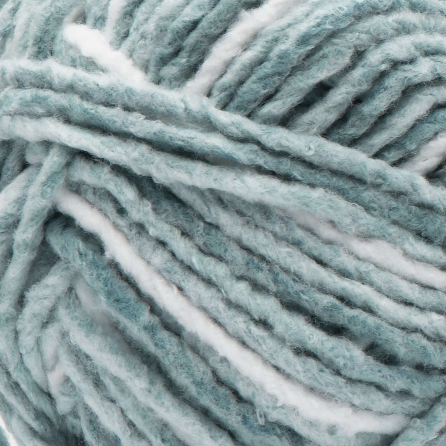 Bernat Forever Fleece Yarn