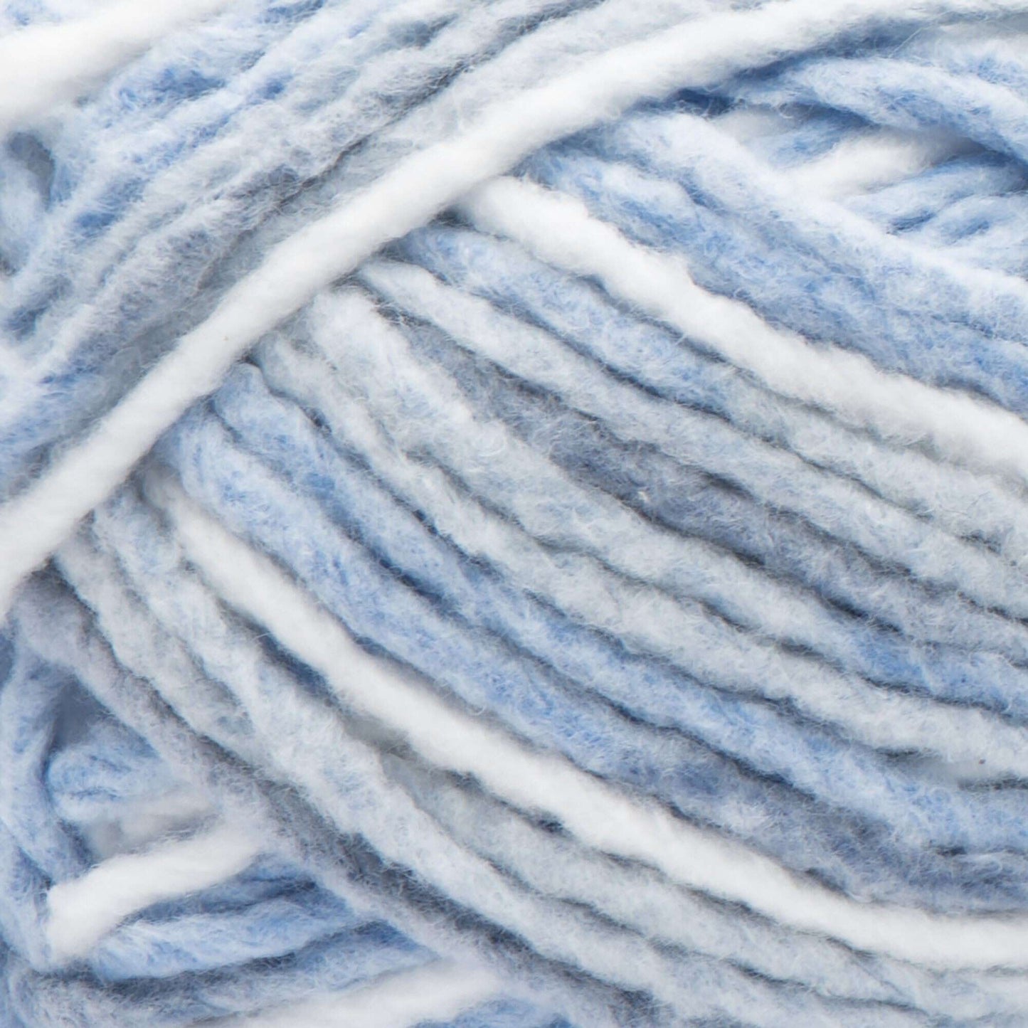 Bernat Forever Fleece Yarn