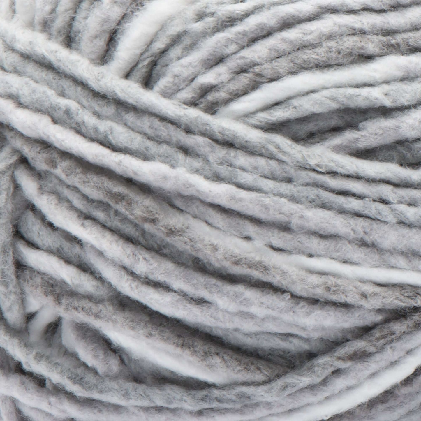 Bernat Forever Fleece Yarn
