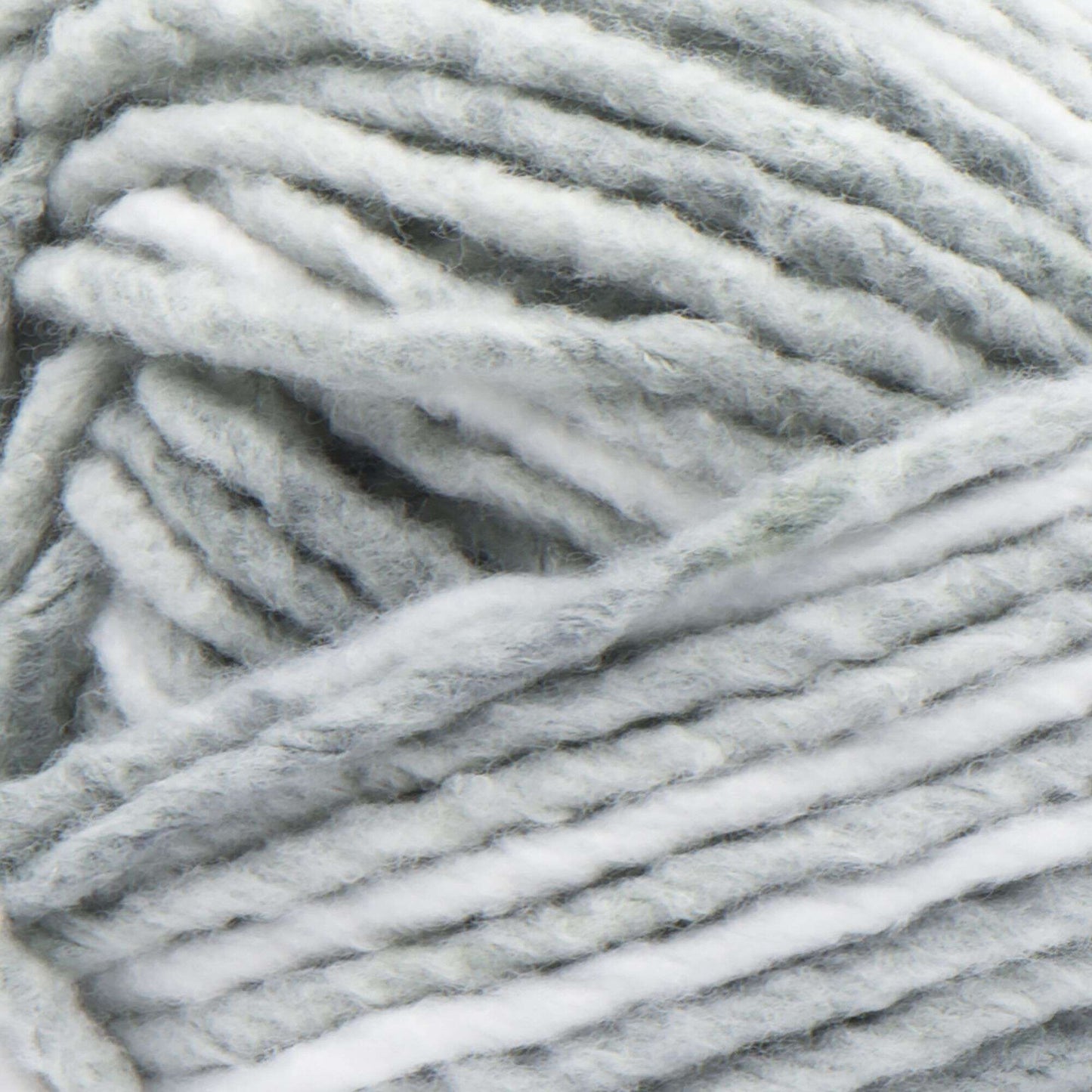 Bernat Forever Fleece Yarn