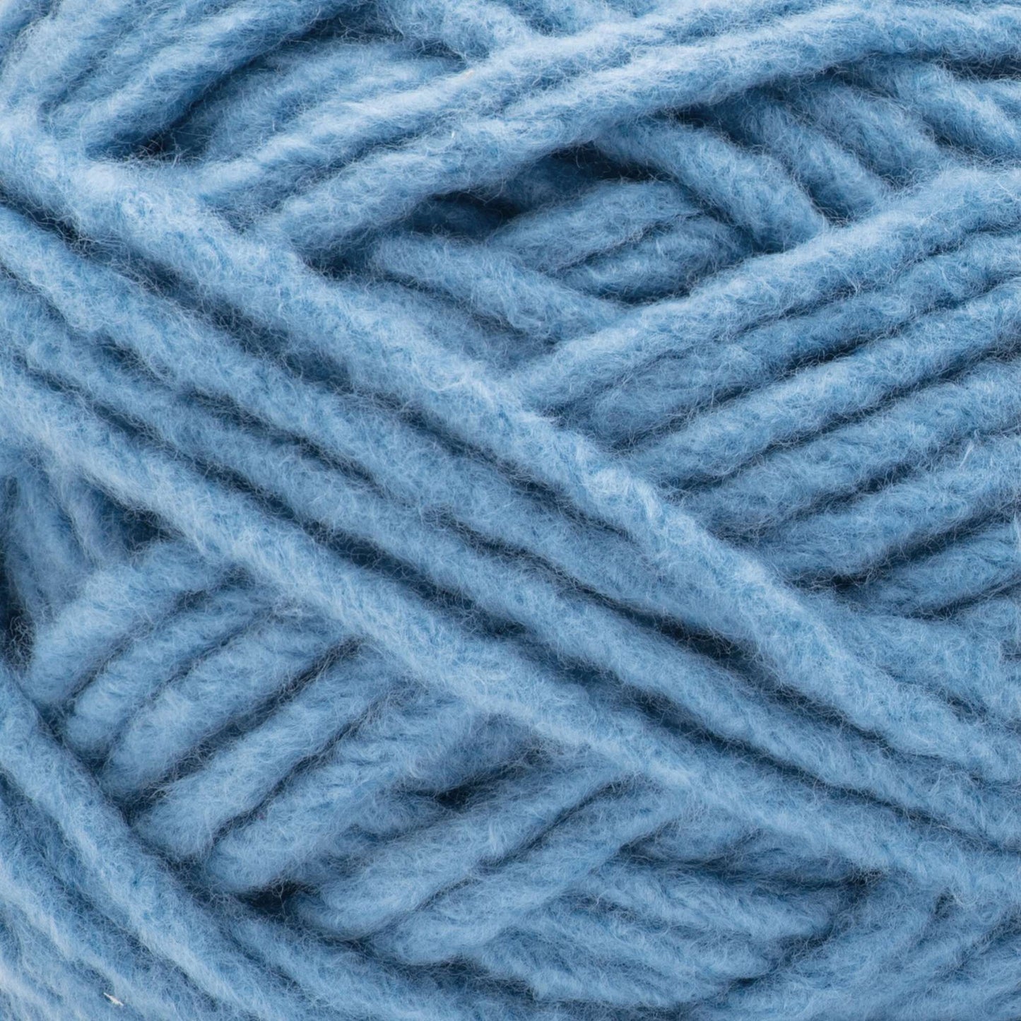 Bernat Forever Fleece Yarn