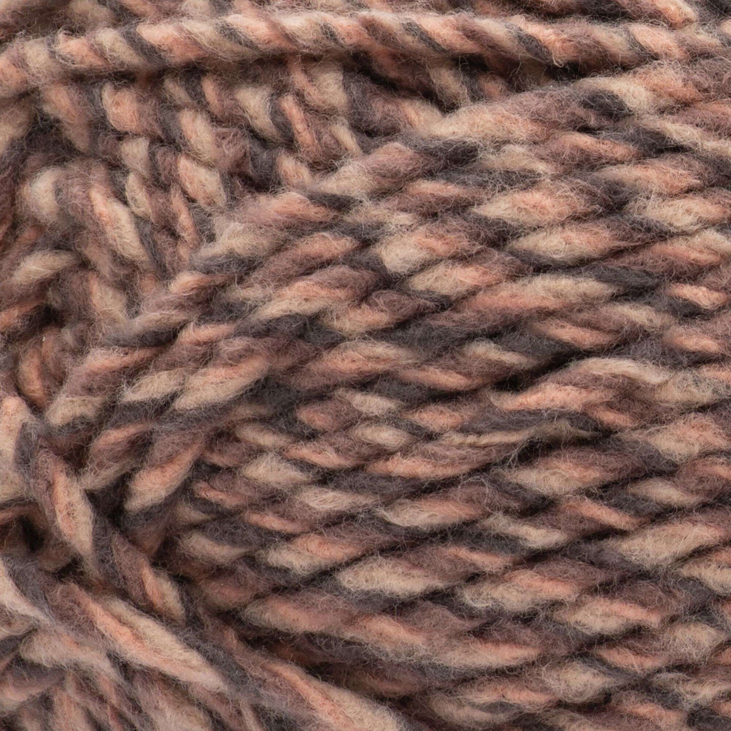Bernat Forever Fleece Yarn