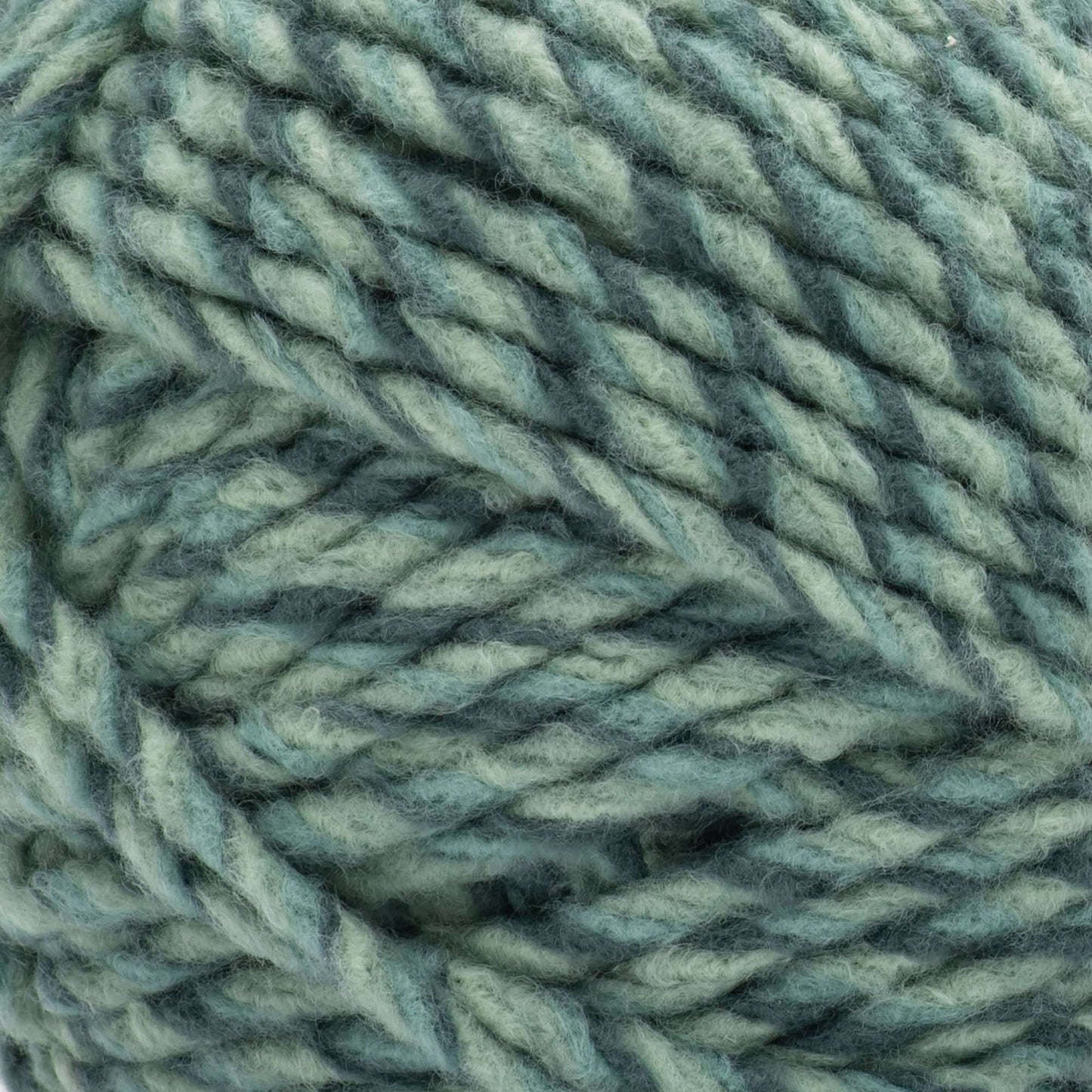 Bernat Forever Fleece Yarn