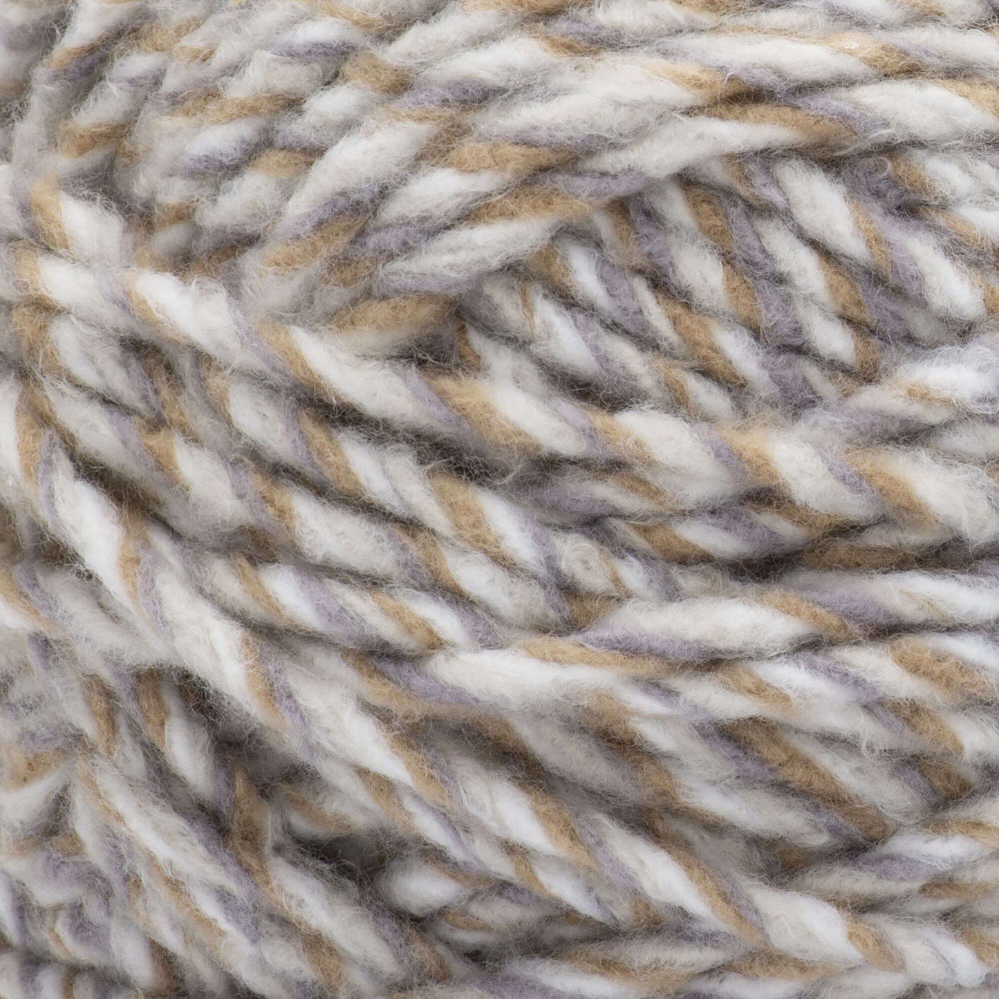 Bernat Forever Fleece Yarn