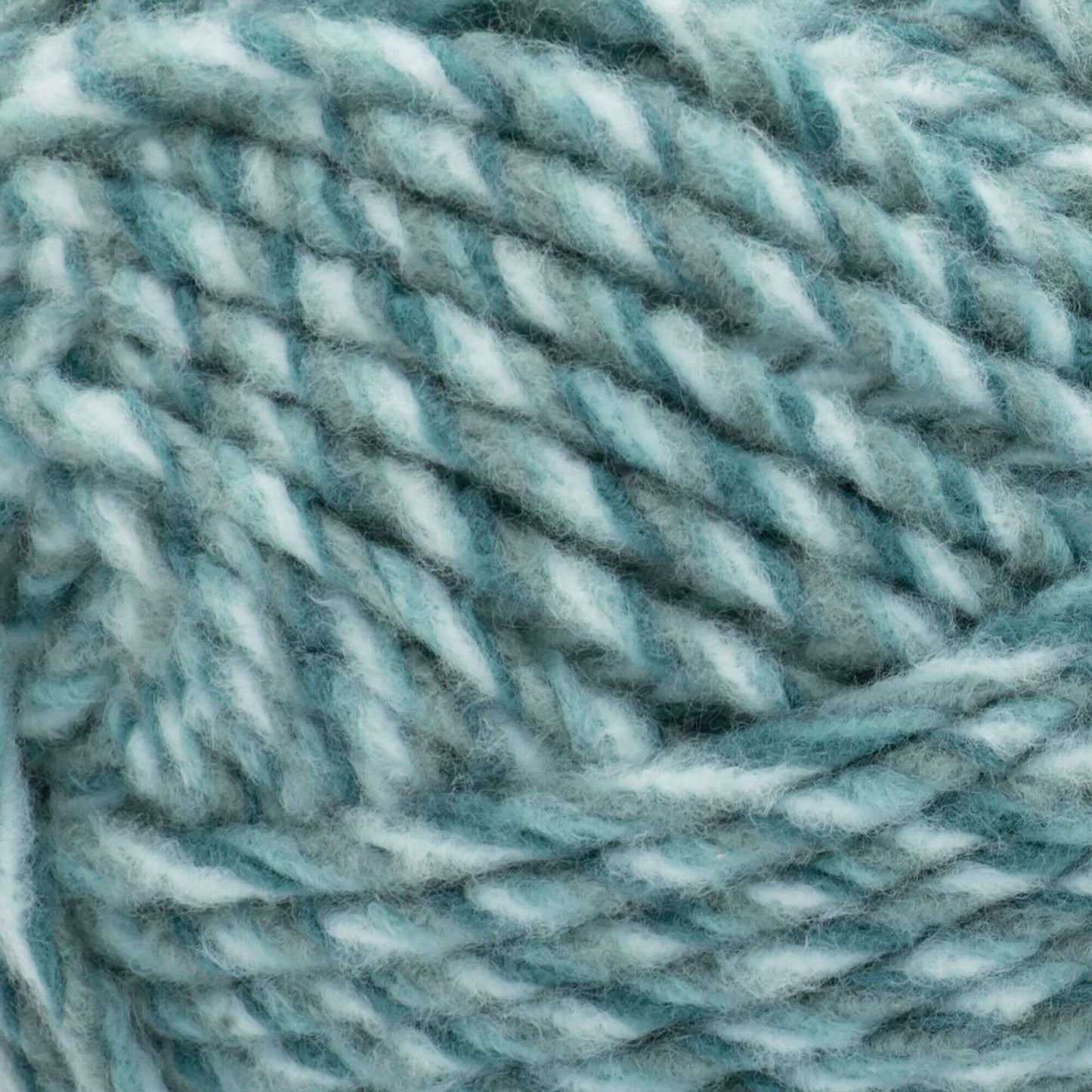 Bernat Forever Fleece Yarn
