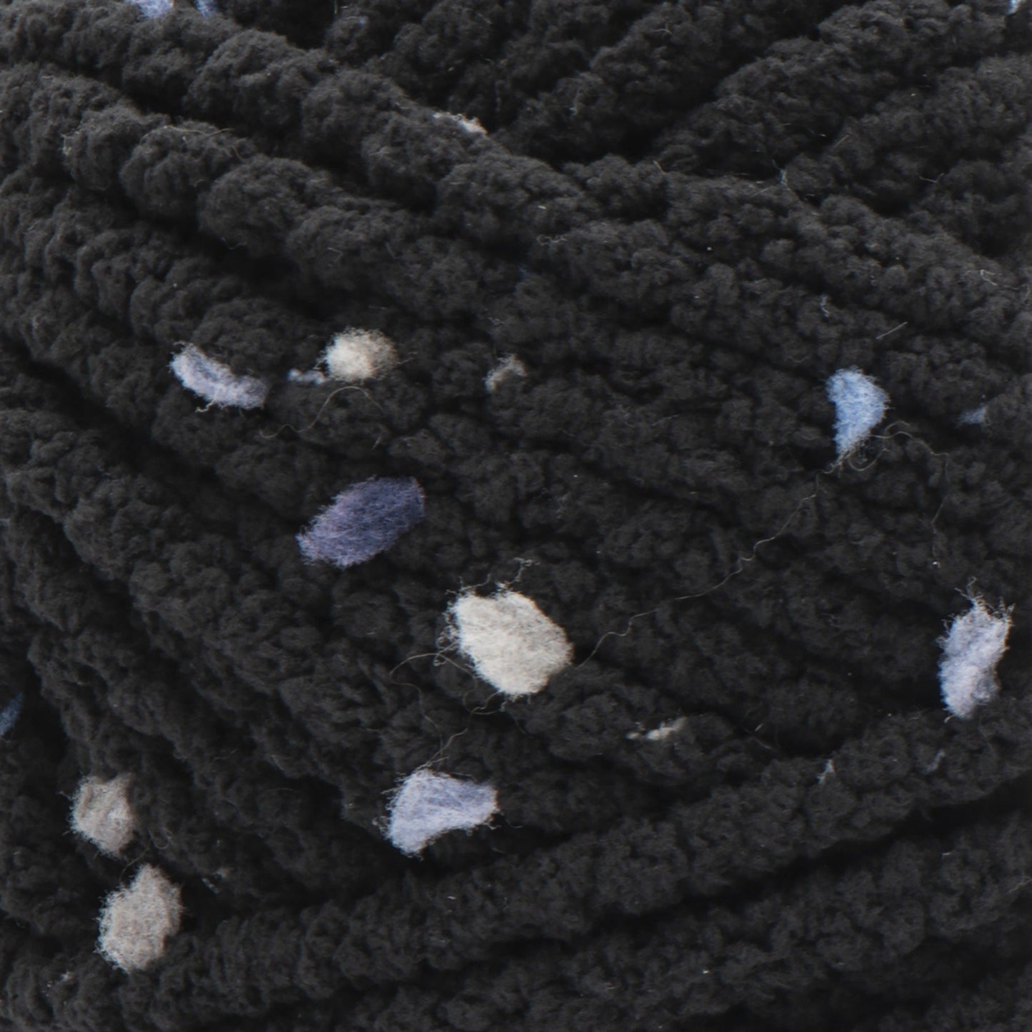 Bernat Blanket Confetti Yarn - Clearance shades