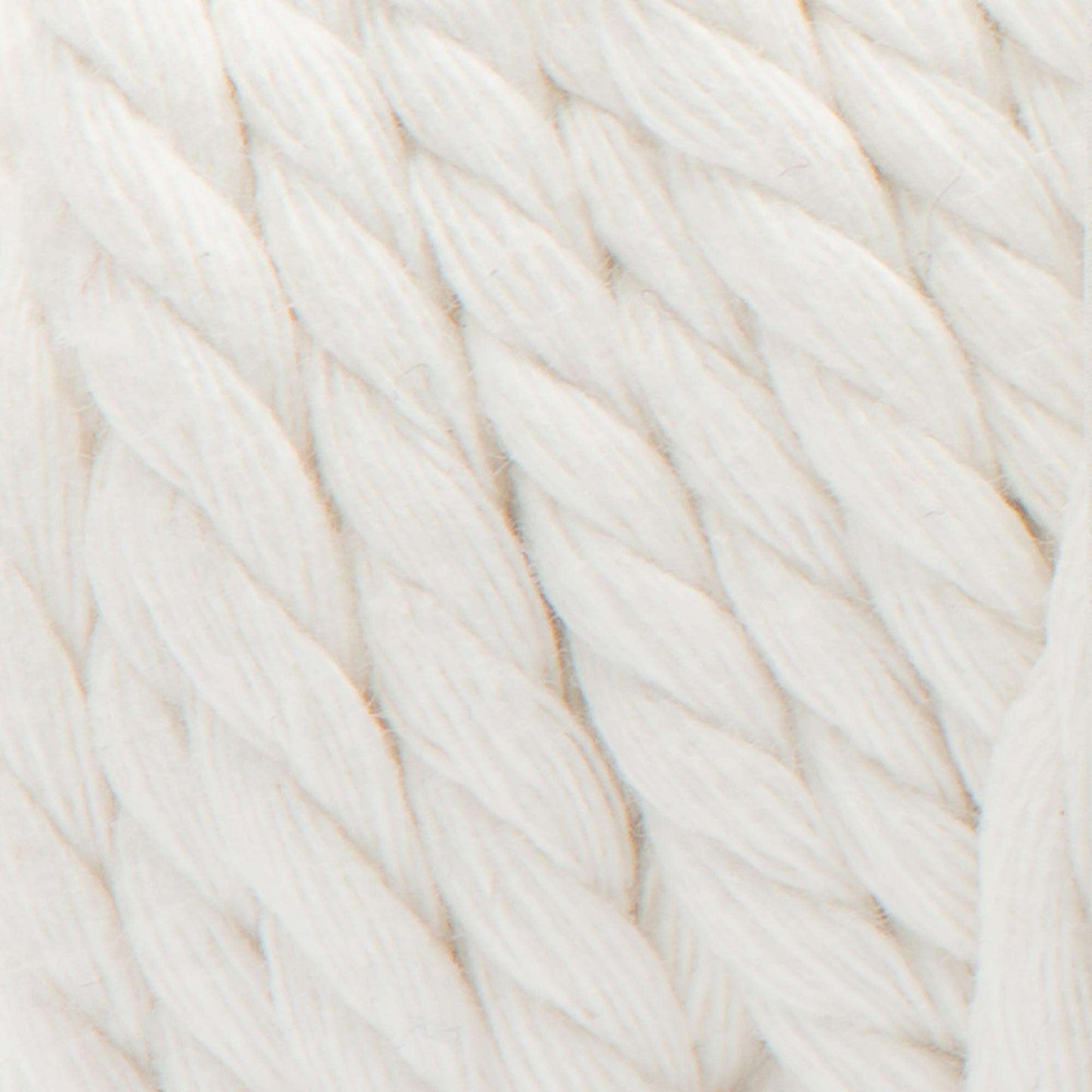 Bernat Macrame Yarn - Clearance Shades