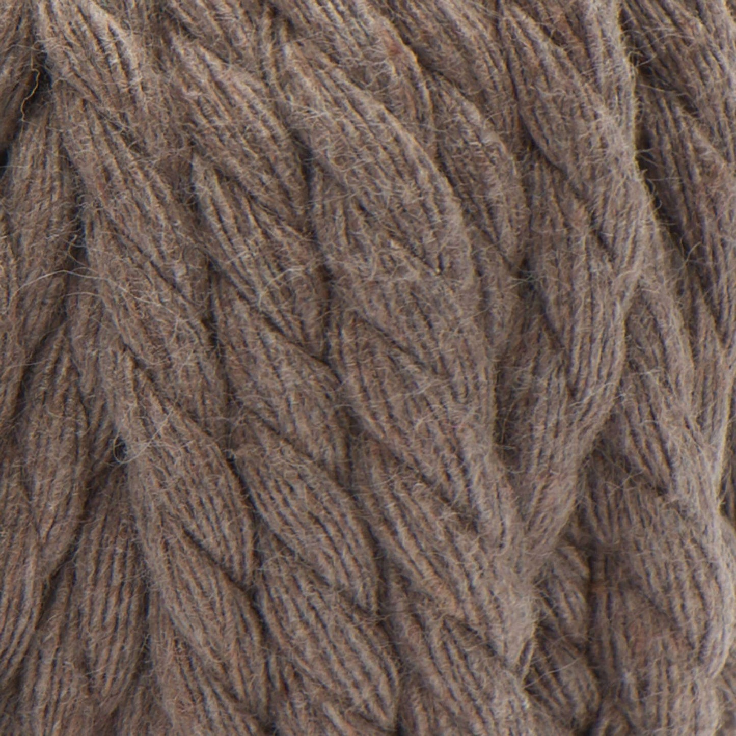 Bernat Macrame Yarn