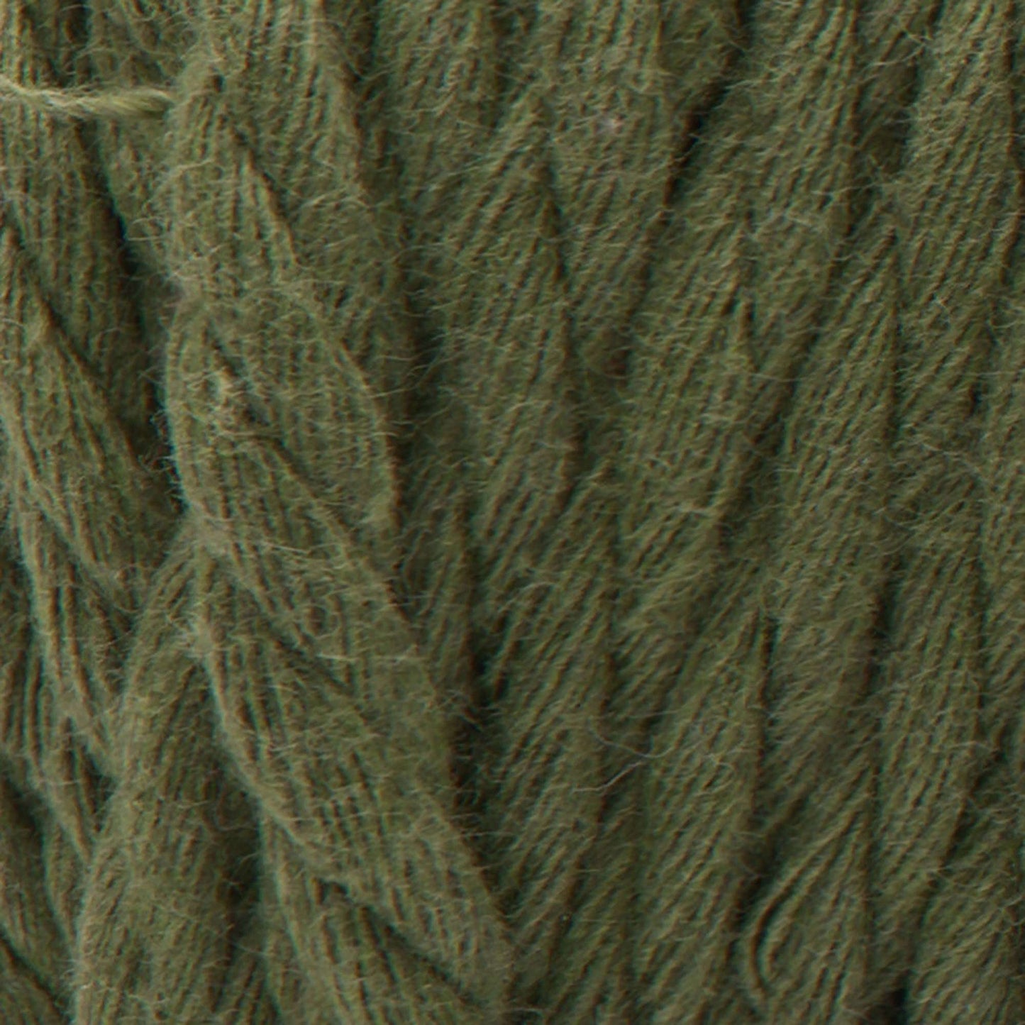 Bernat Macrame Yarn - Clearance Shades