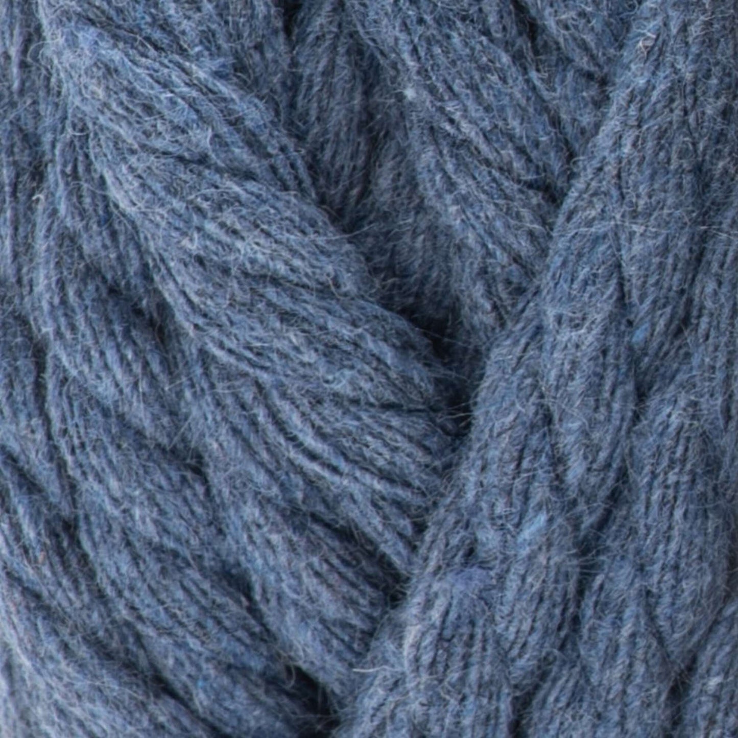 Bernat Macrame Yarn