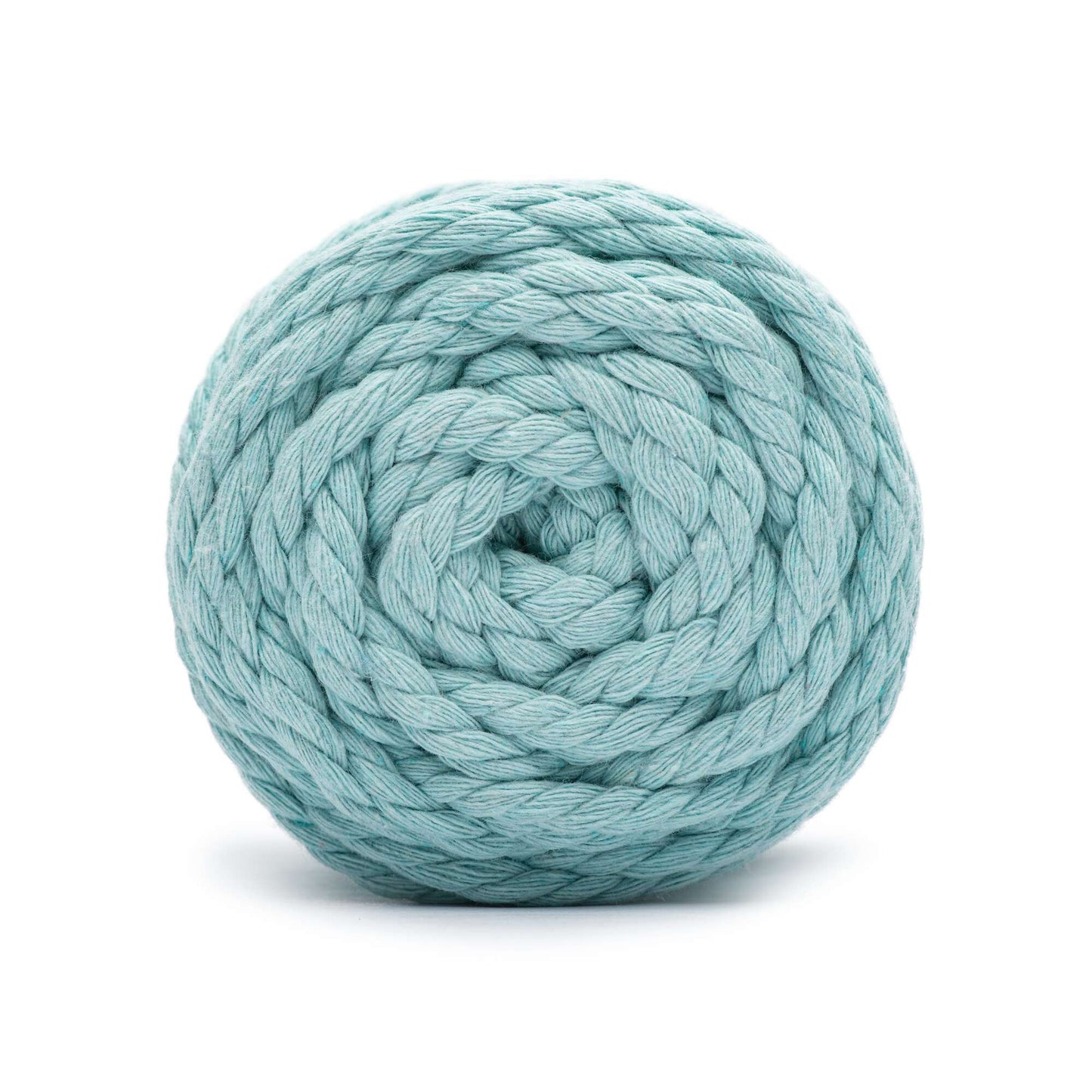 Bernat Macrame Yarn