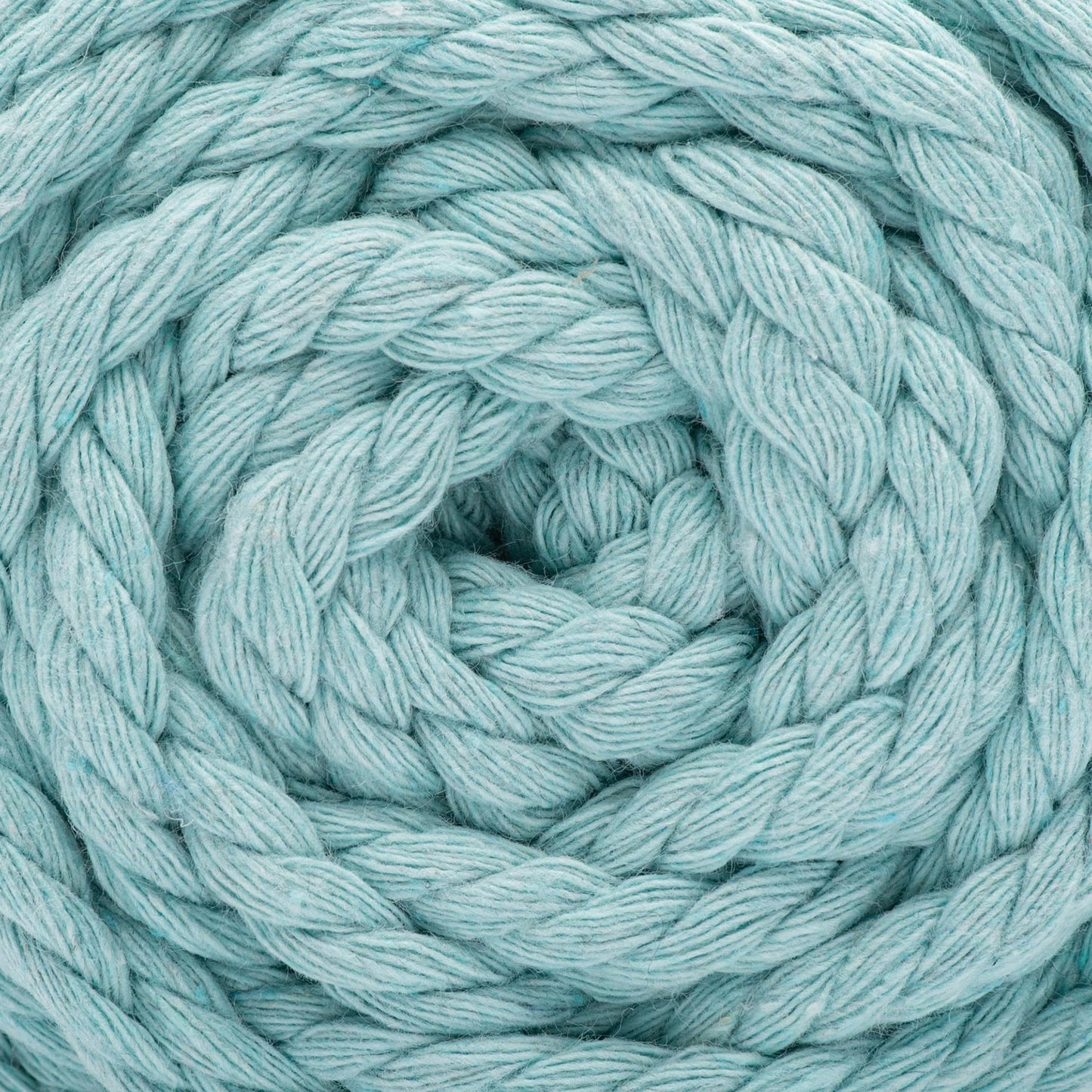 Bernat Macrame Yarn