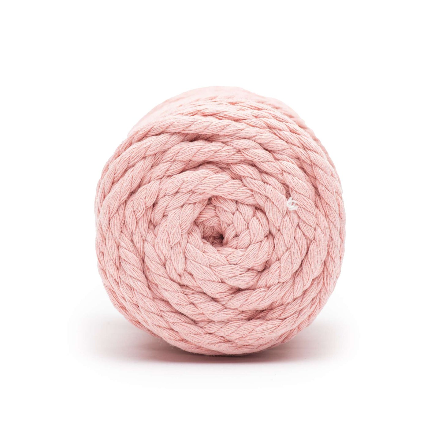 Bernat Macrame Yarn