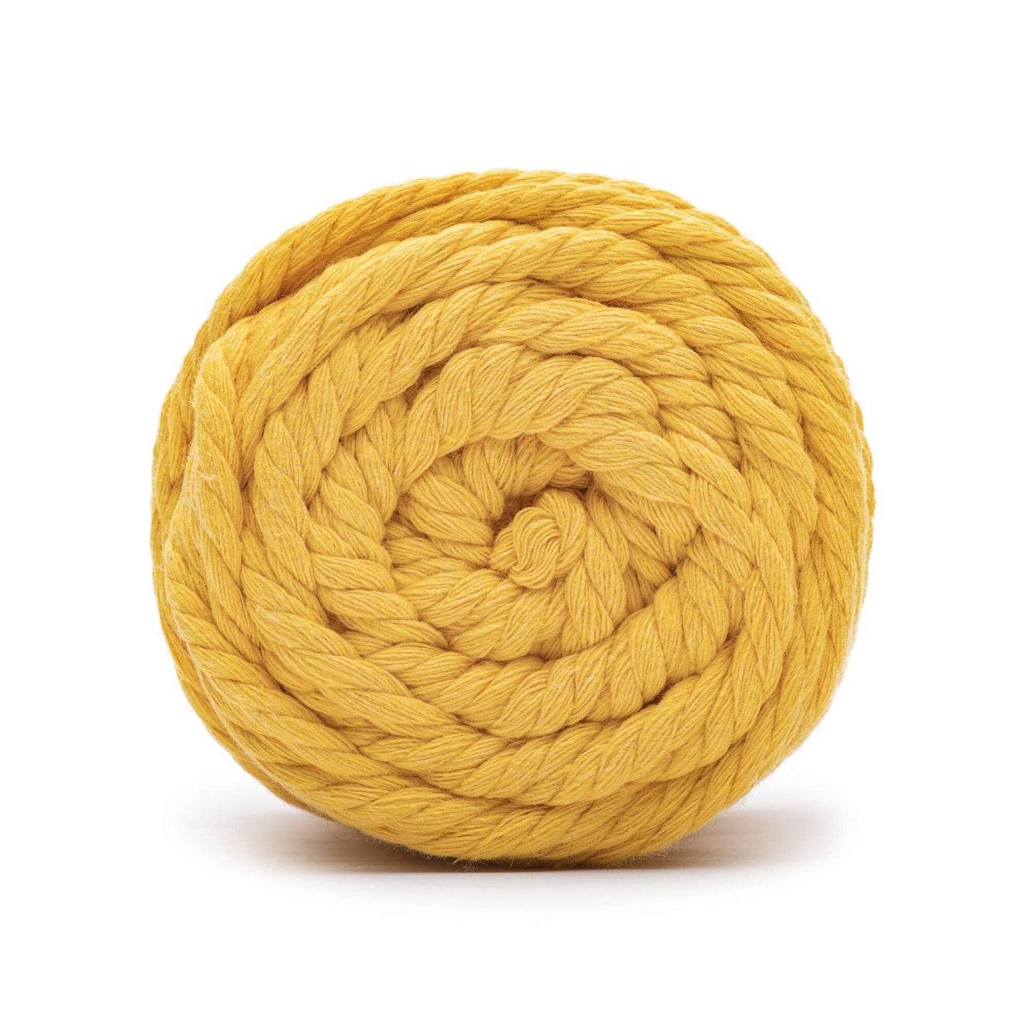 Bernat Macrame Yarn