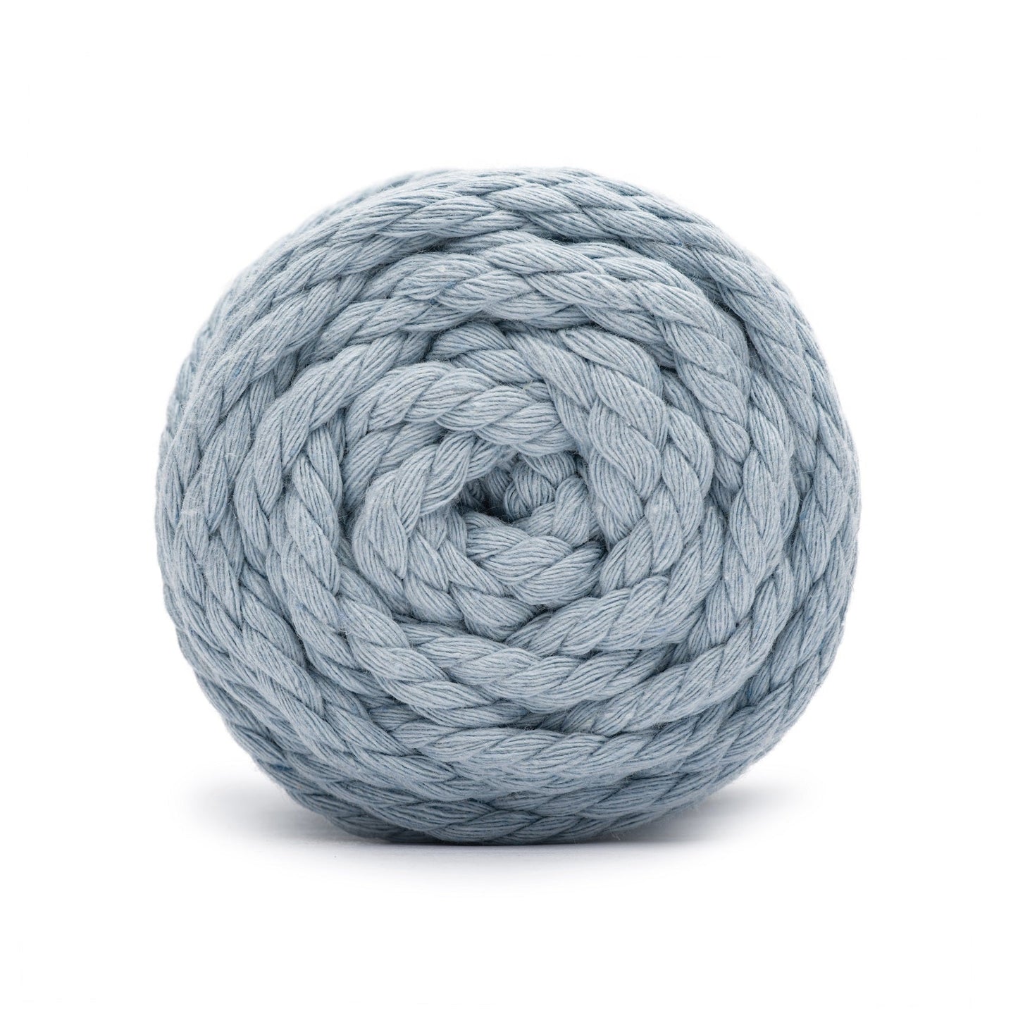 Bernat Macrame Yarn