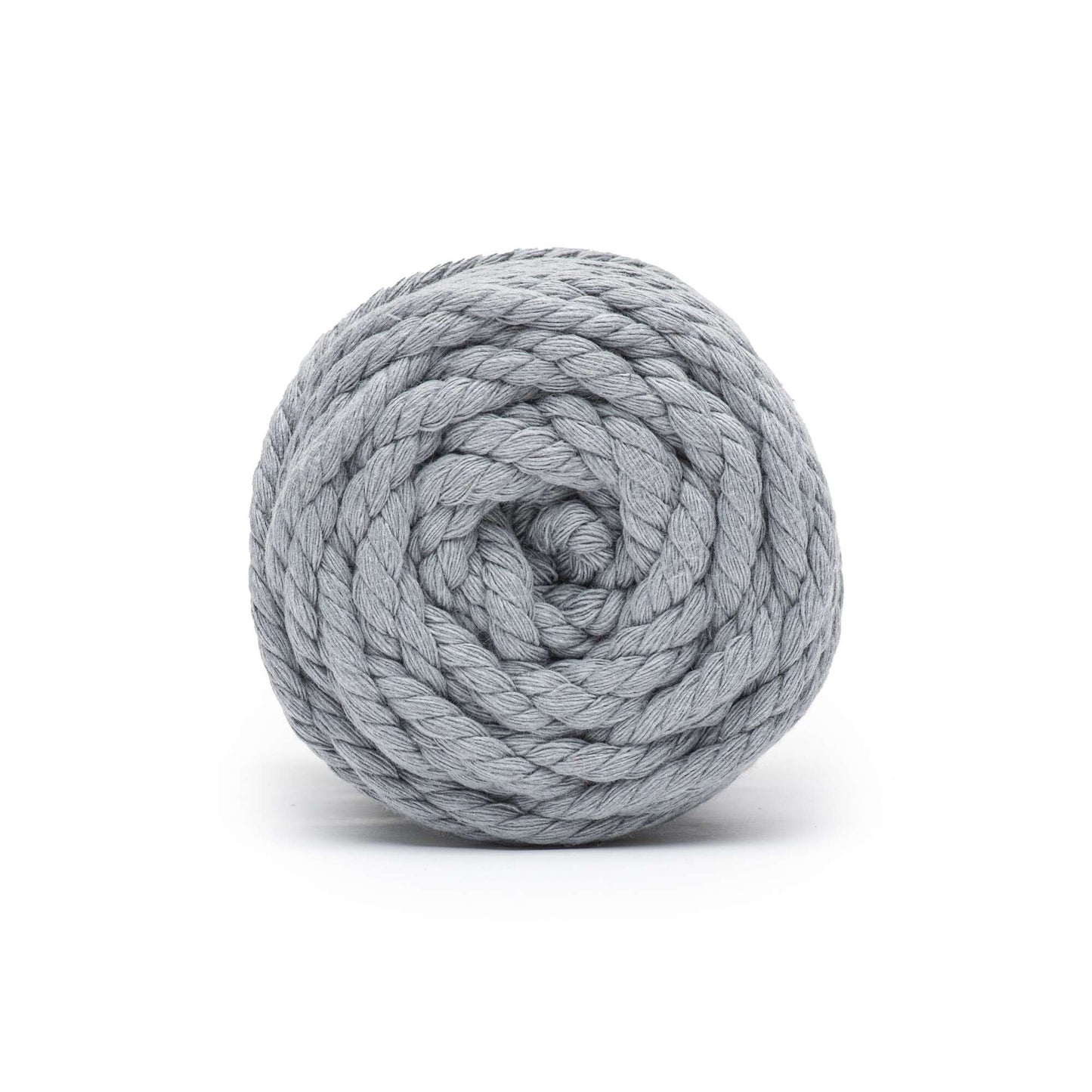 Bernat Macrame Yarn