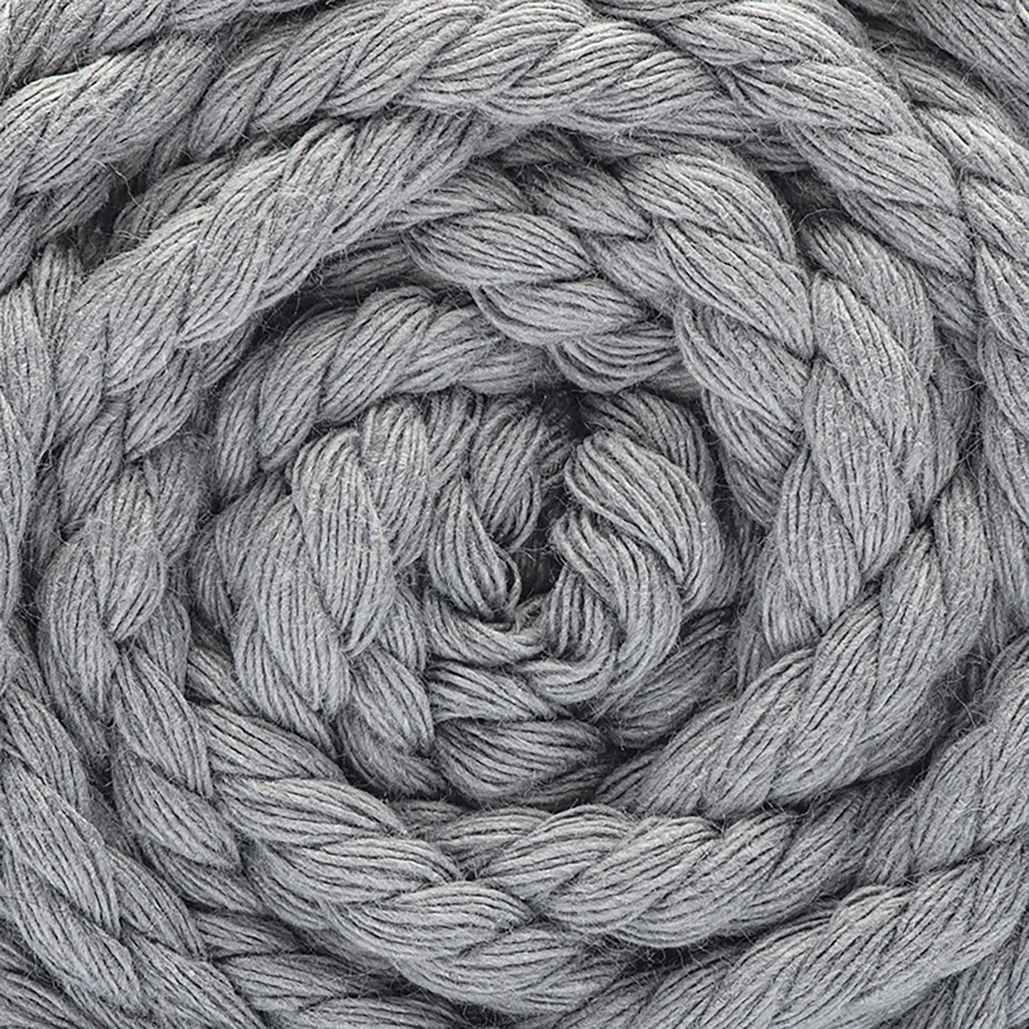 Bernat Macrame Yarn - Clearance Shades