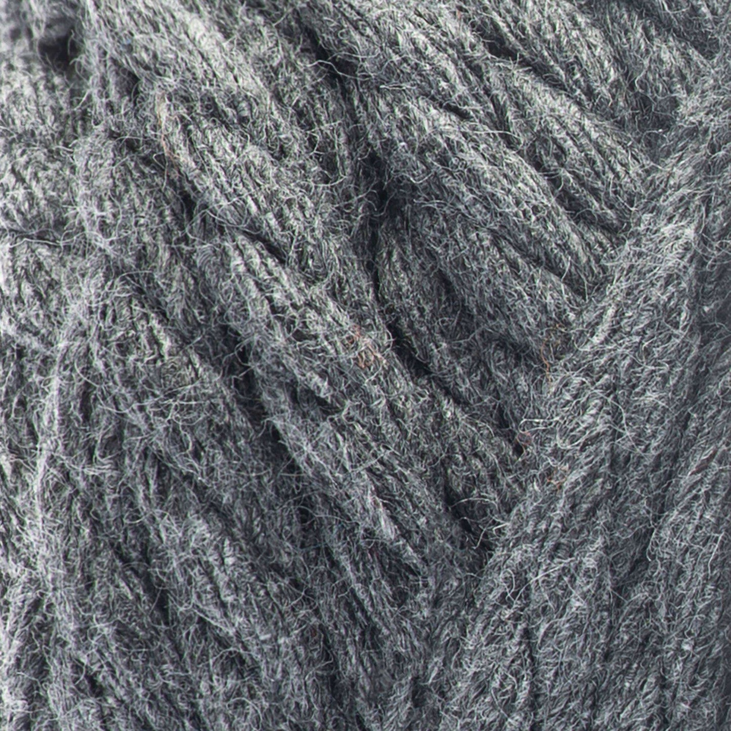 Bernat Macrame Yarn - Clearance Shades