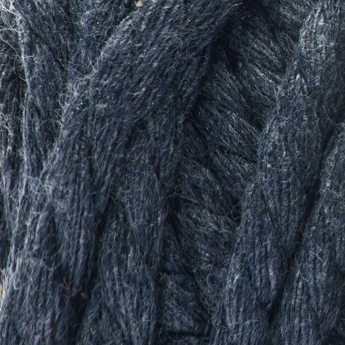 Bernat Macrame Yarn