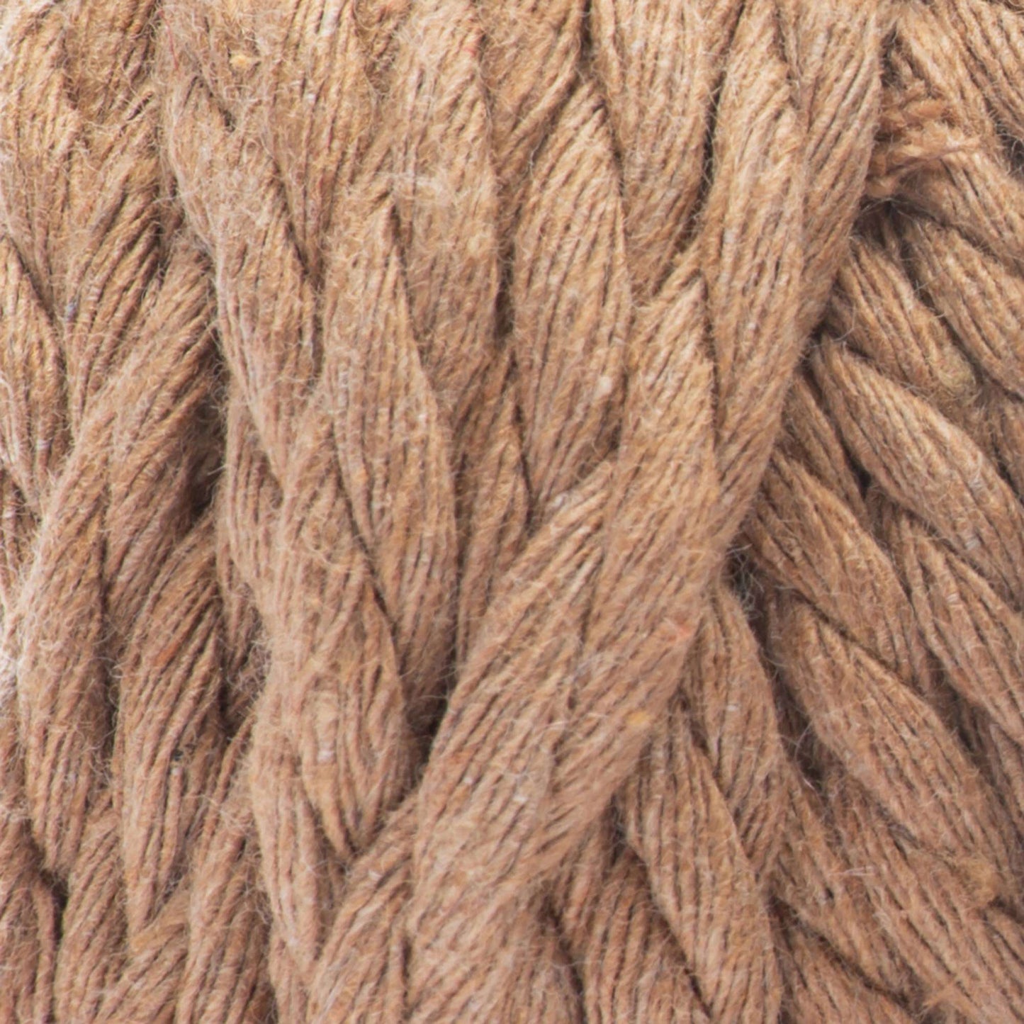 Bernat Macrame Yarn - Clearance Shades