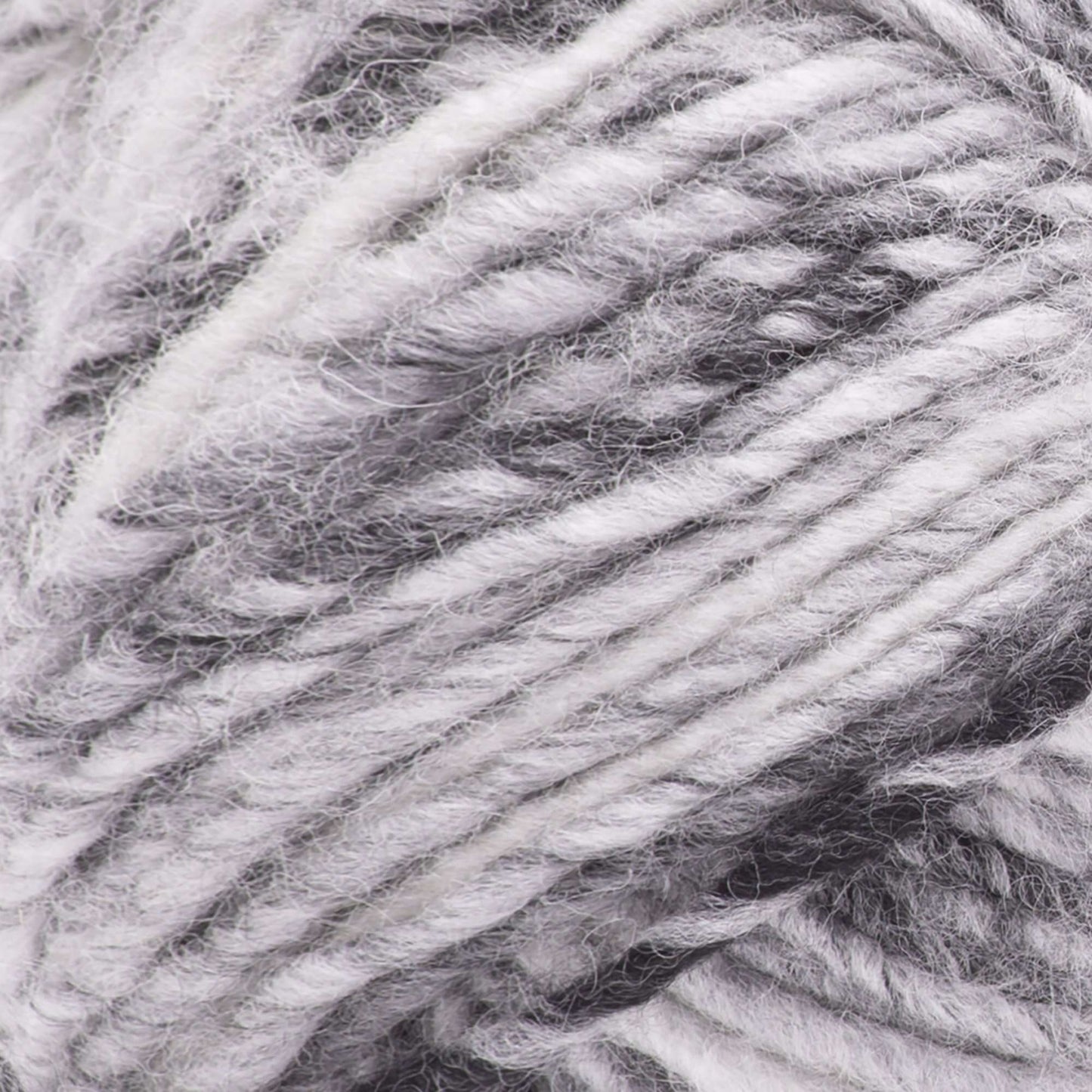 Bernat Symphony Yarn
