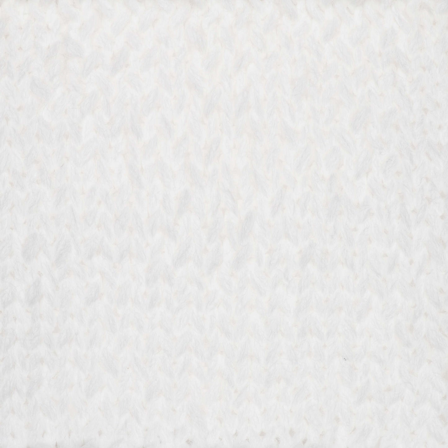 Phentex Slipper & Craft Yarn