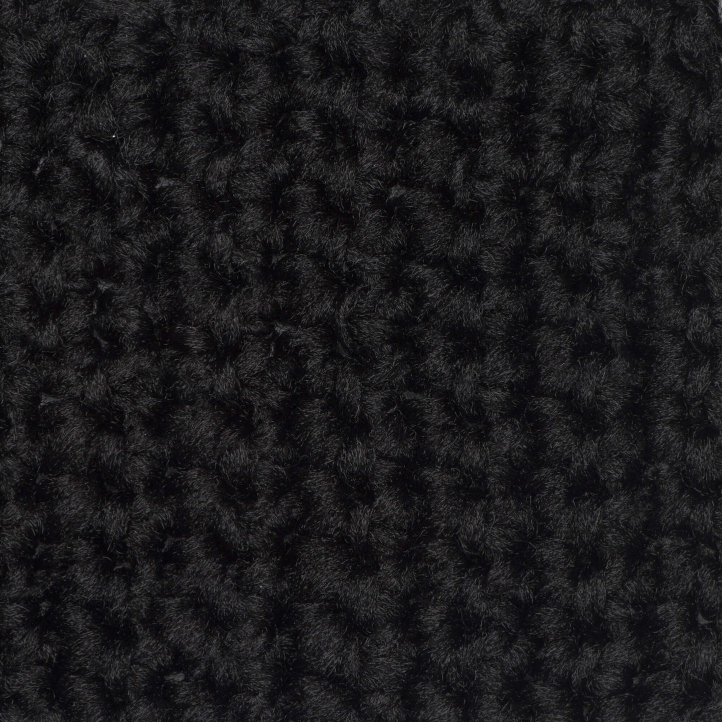 Phentex Slipper & Craft Yarn