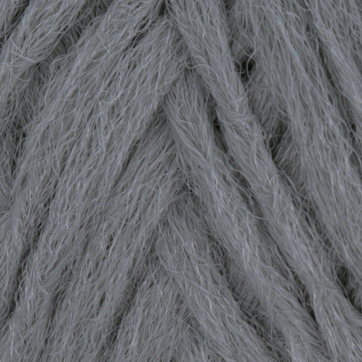 Phentex Slipper & Craft Yarn