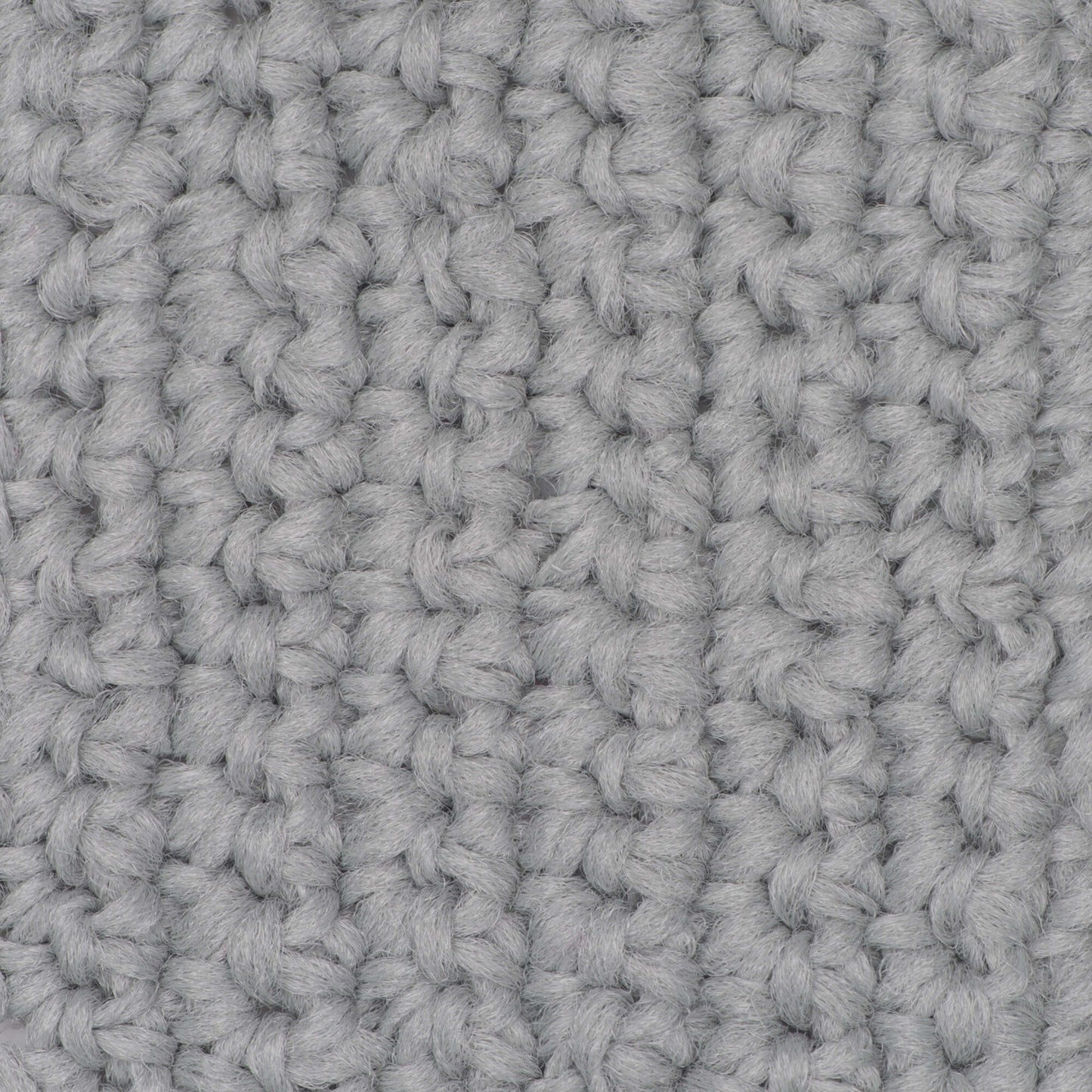 Phentex Slipper & Craft Yarn