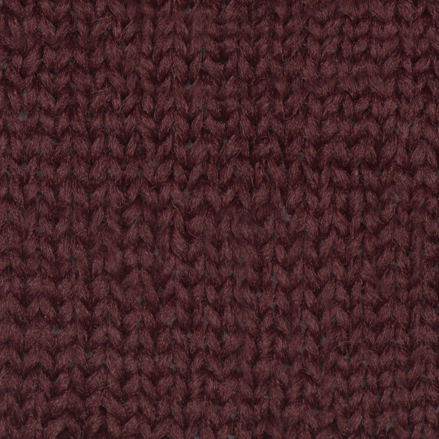 Phentex Slipper & Craft Yarn