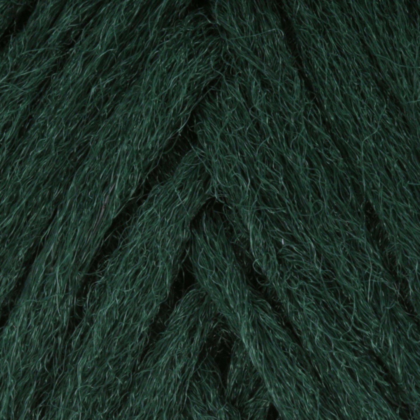Phentex Slipper & Craft Yarn