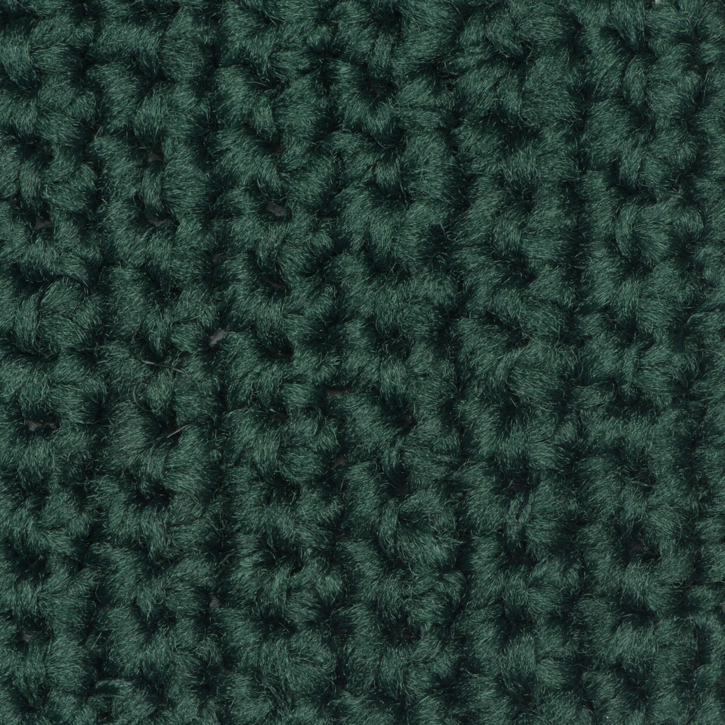 Phentex Slipper & Craft Yarn