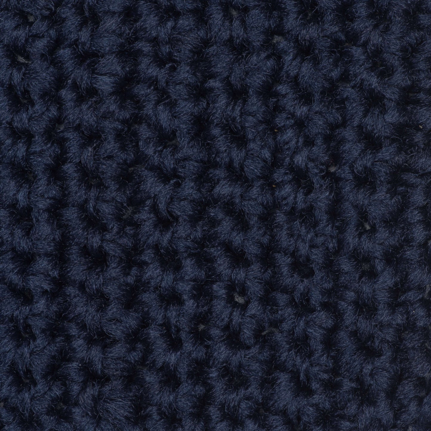 Phentex Slipper & Craft Yarn